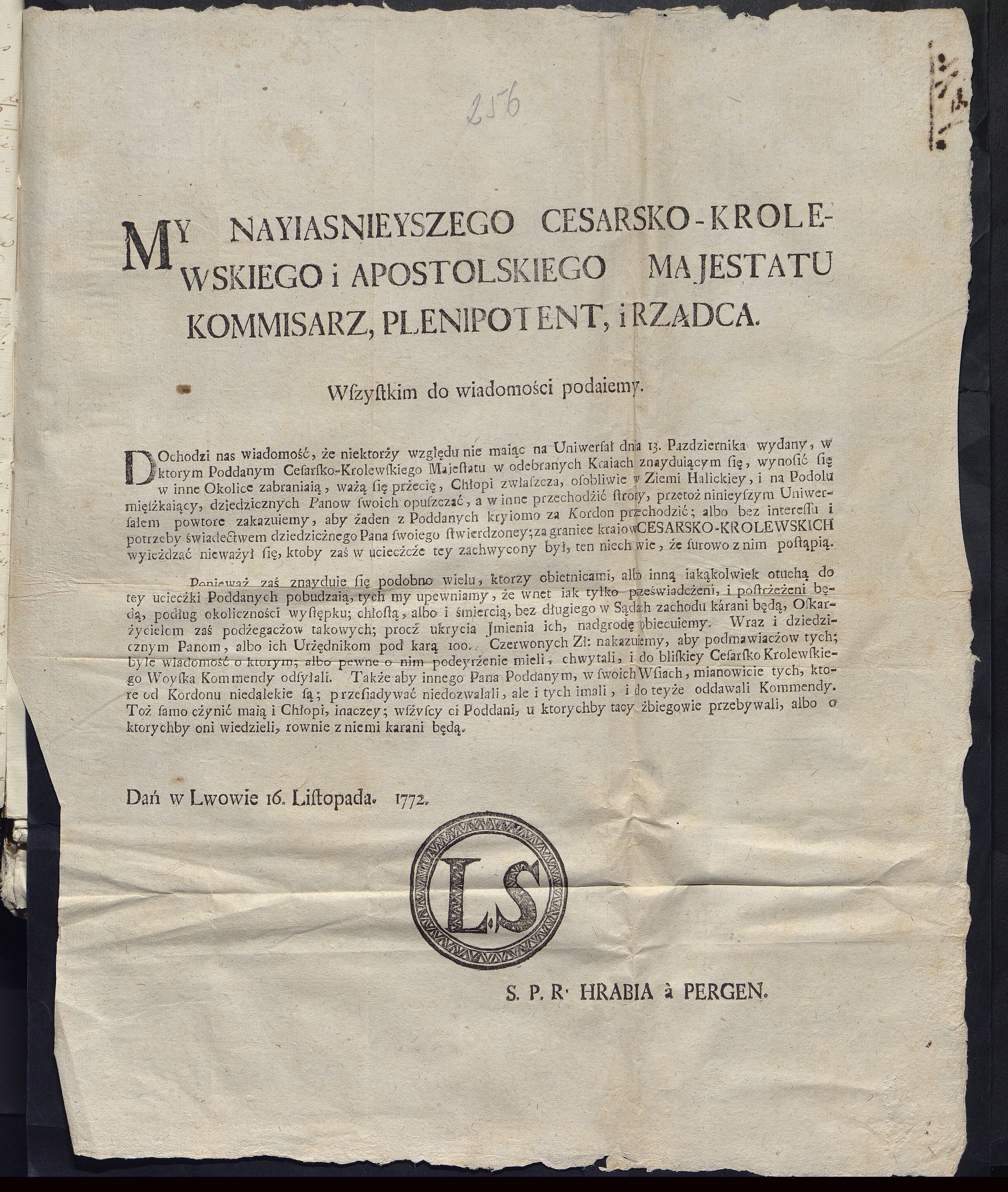 1_335_0_0_313-7_0161