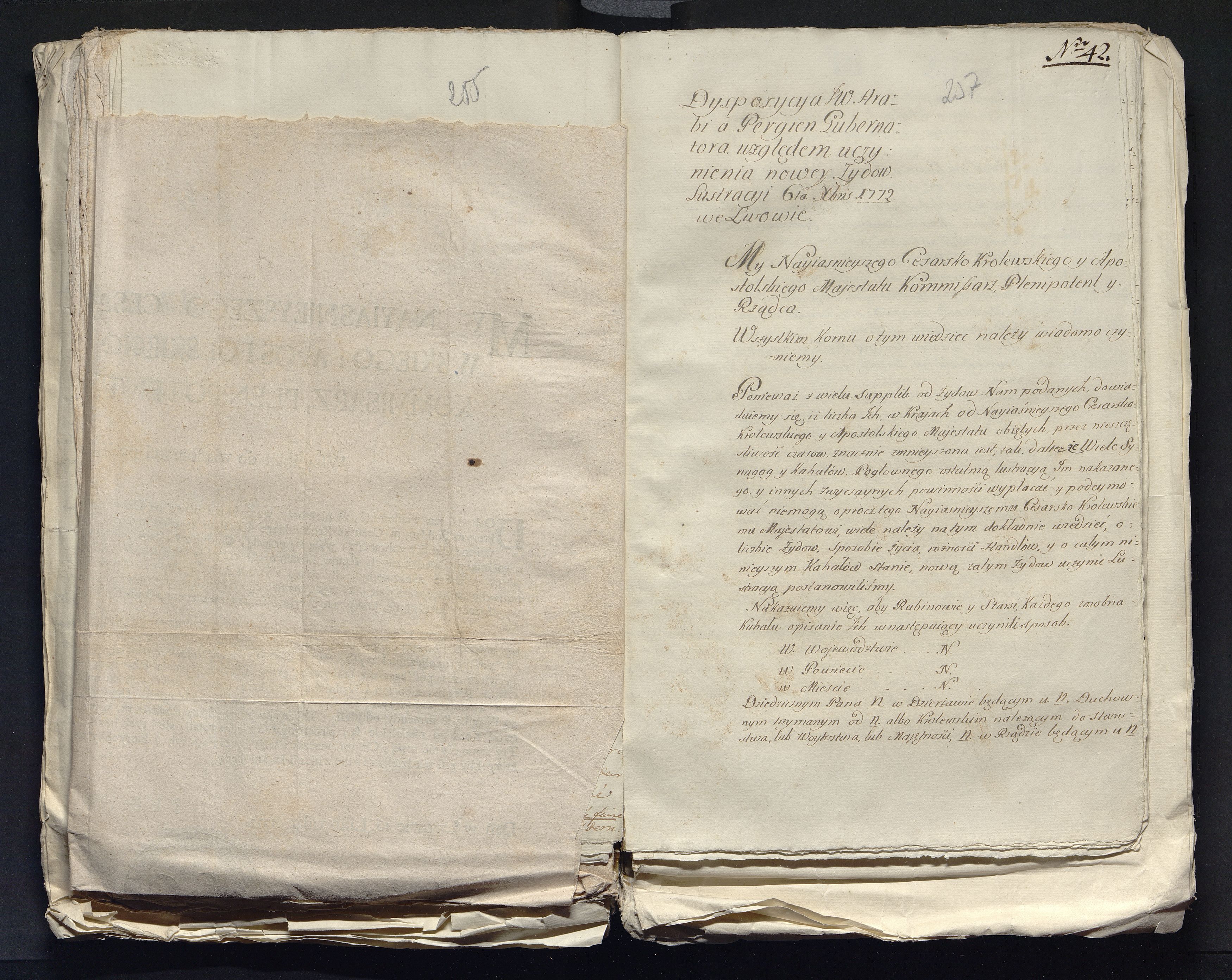 1_335_0_0_313-7_0162