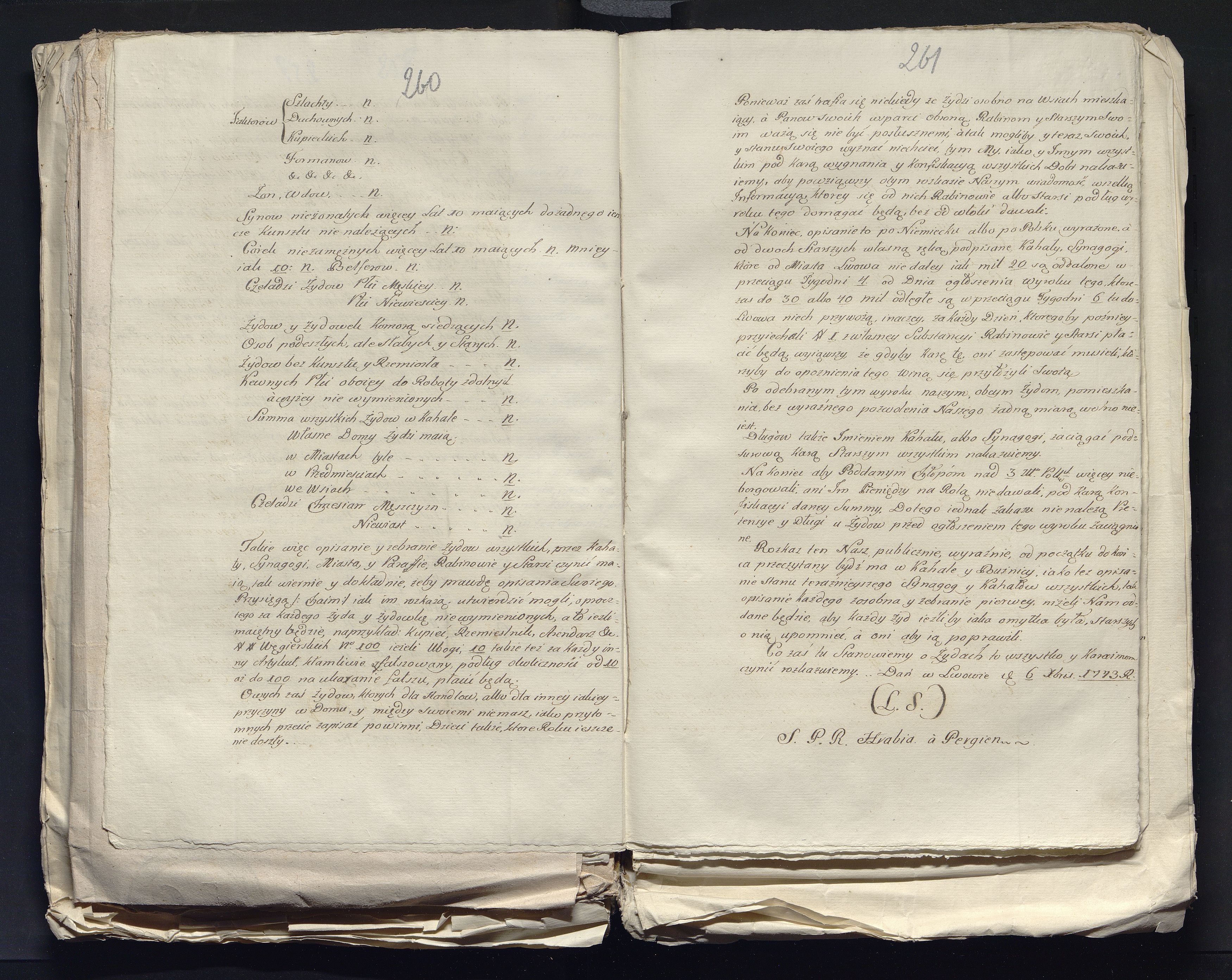 1_335_0_0_313-7_0164