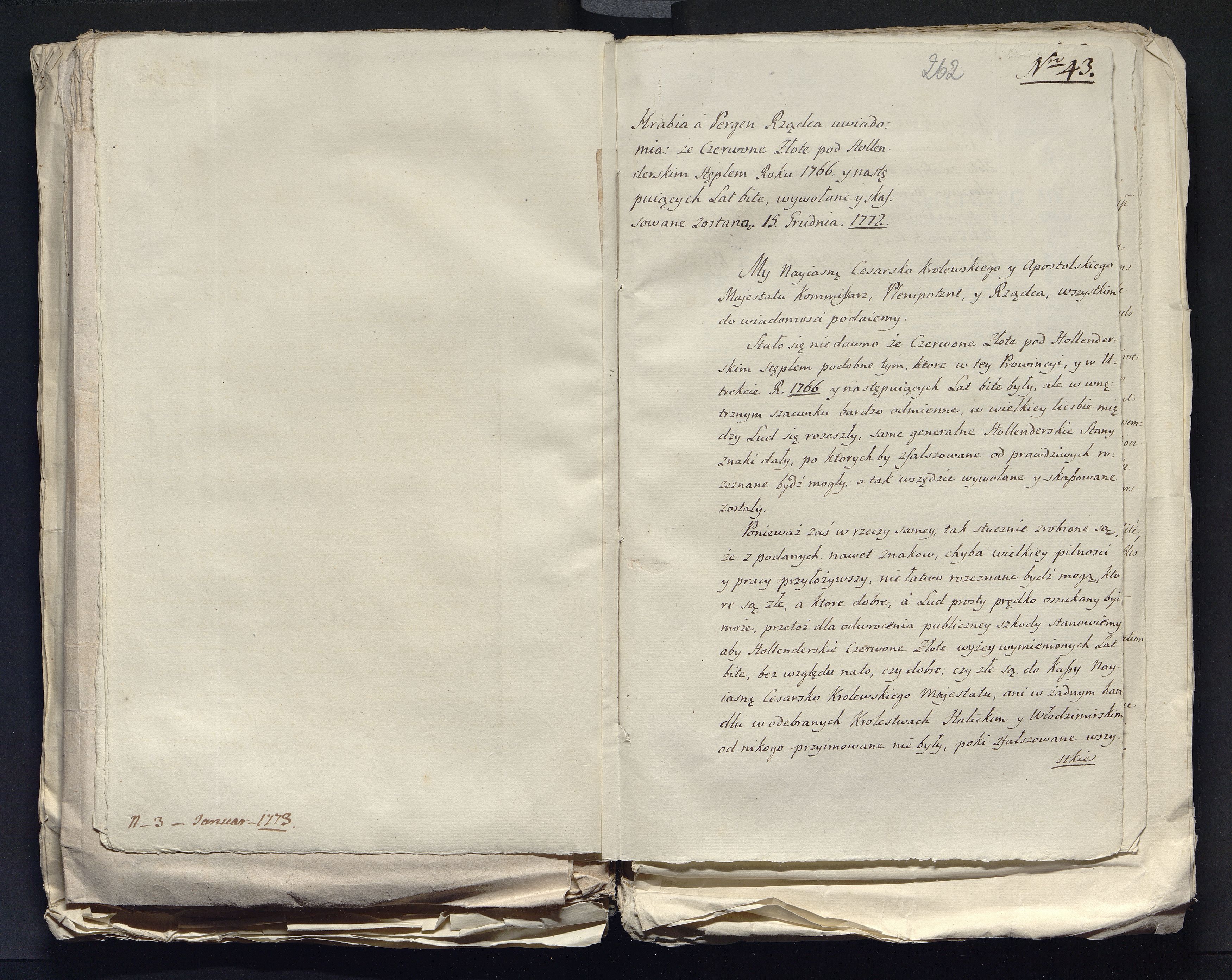 1_335_0_0_313-7_0165