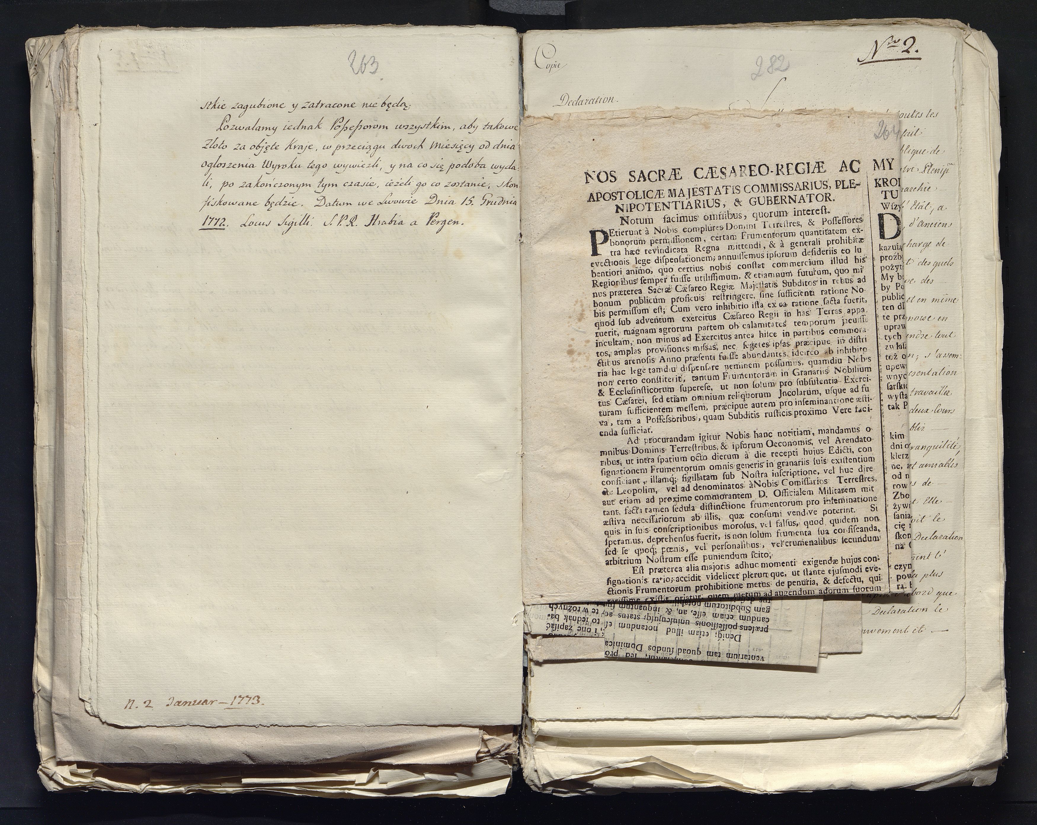 1_335_0_0_313-7_0166