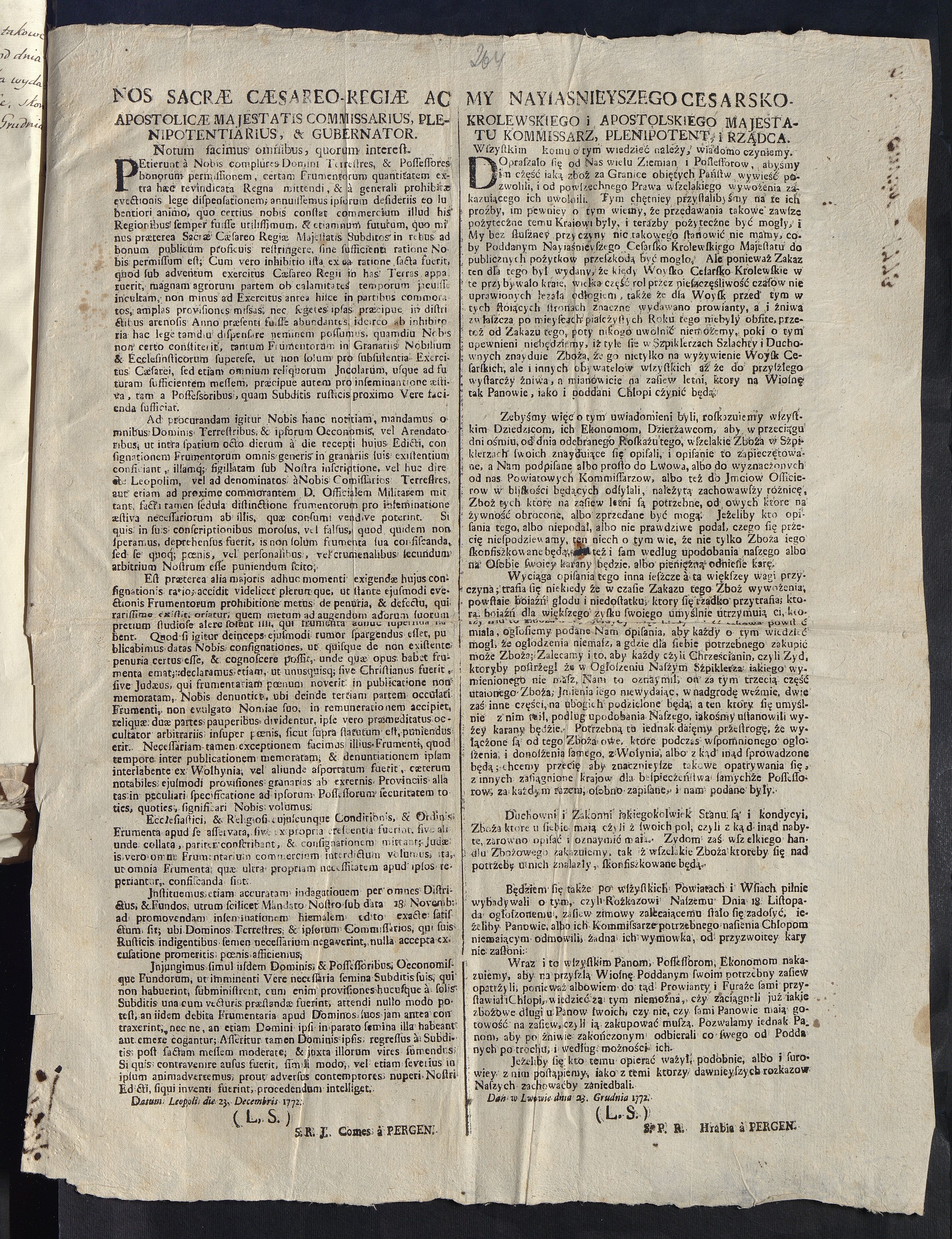 1_335_0_0_313-7_0167