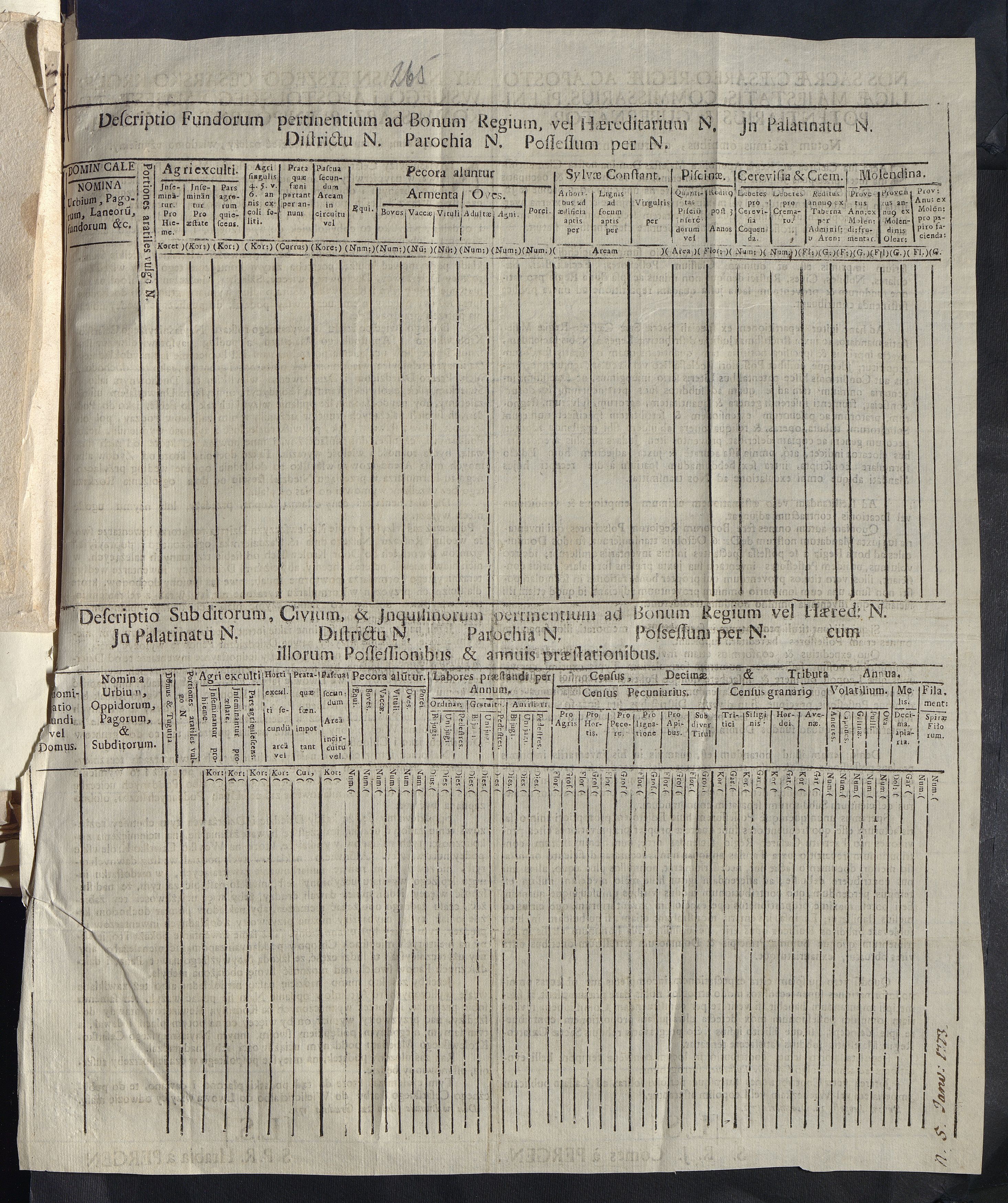 1_335_0_0_313-7_0168