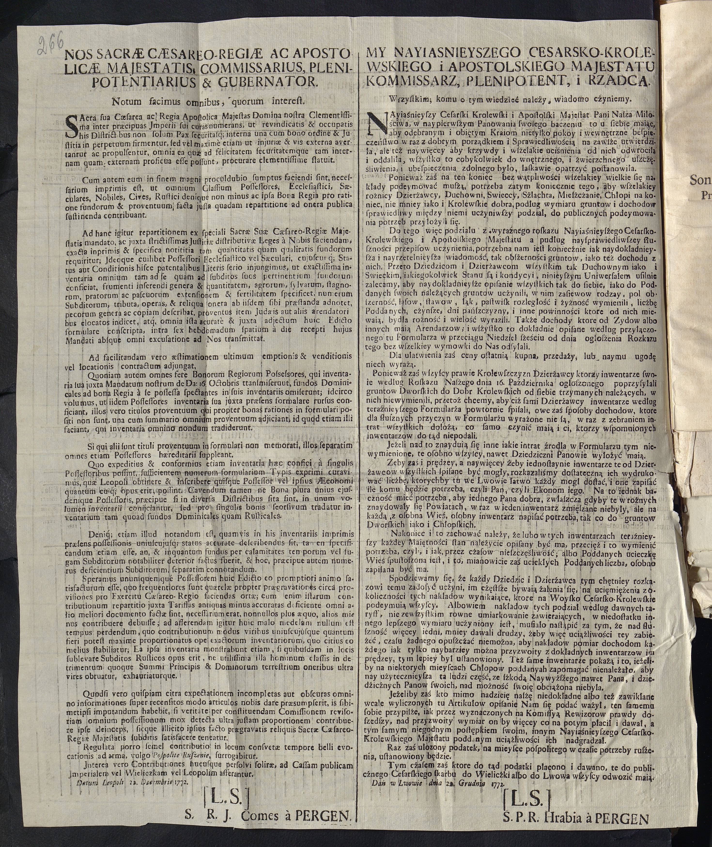 1_335_0_0_313-7_0169