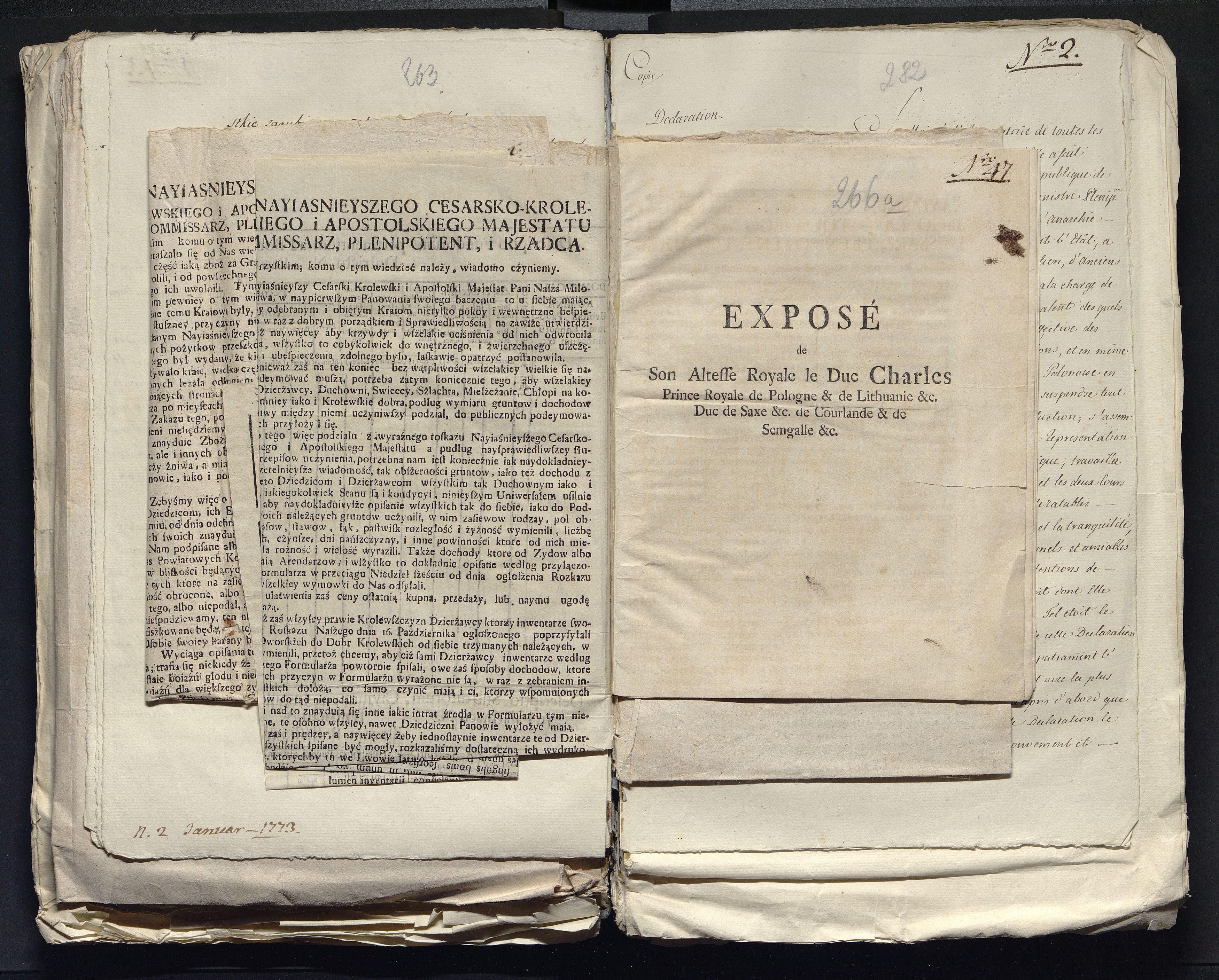 1_335_0_0_313-7_0170