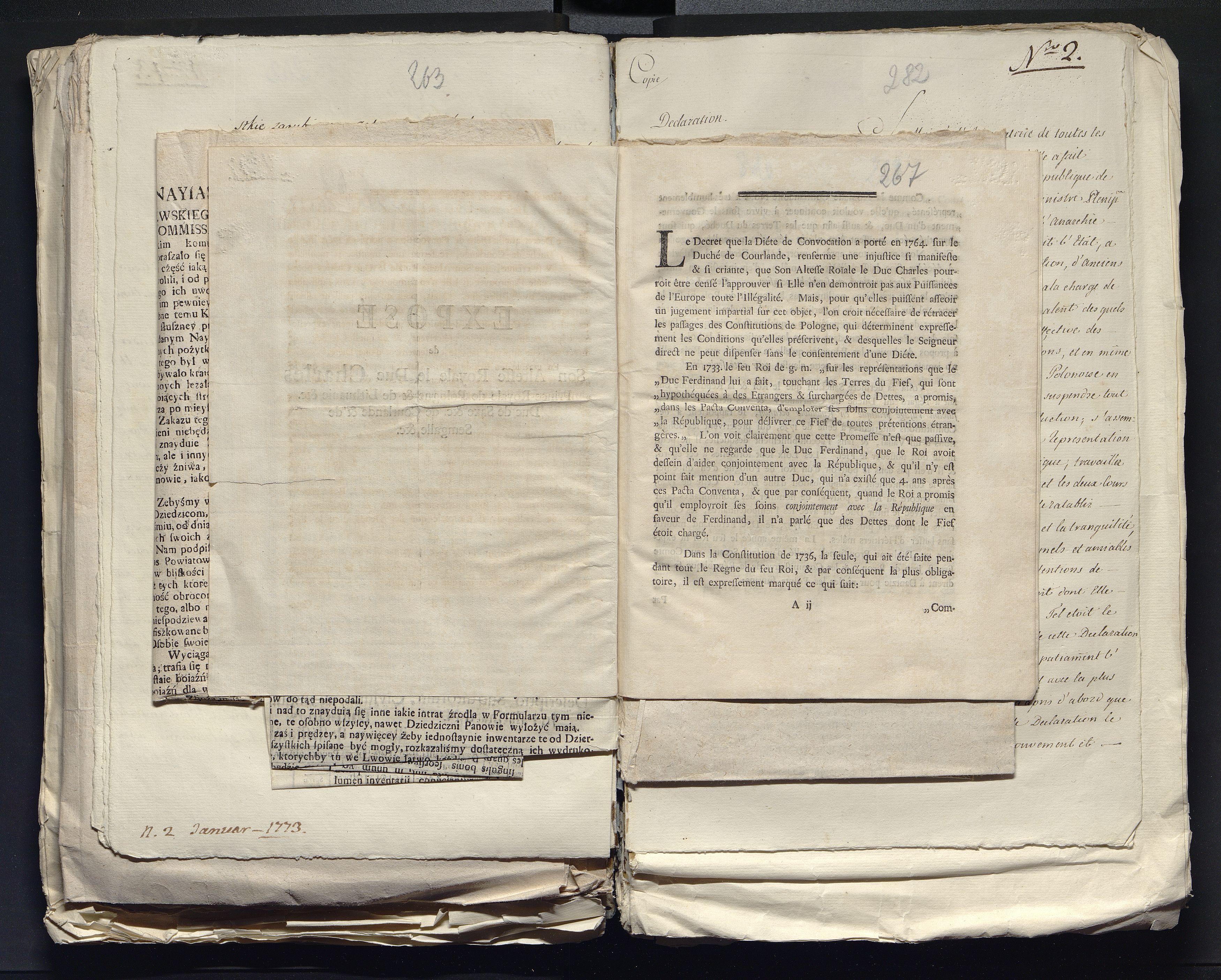 1_335_0_0_313-7_0171