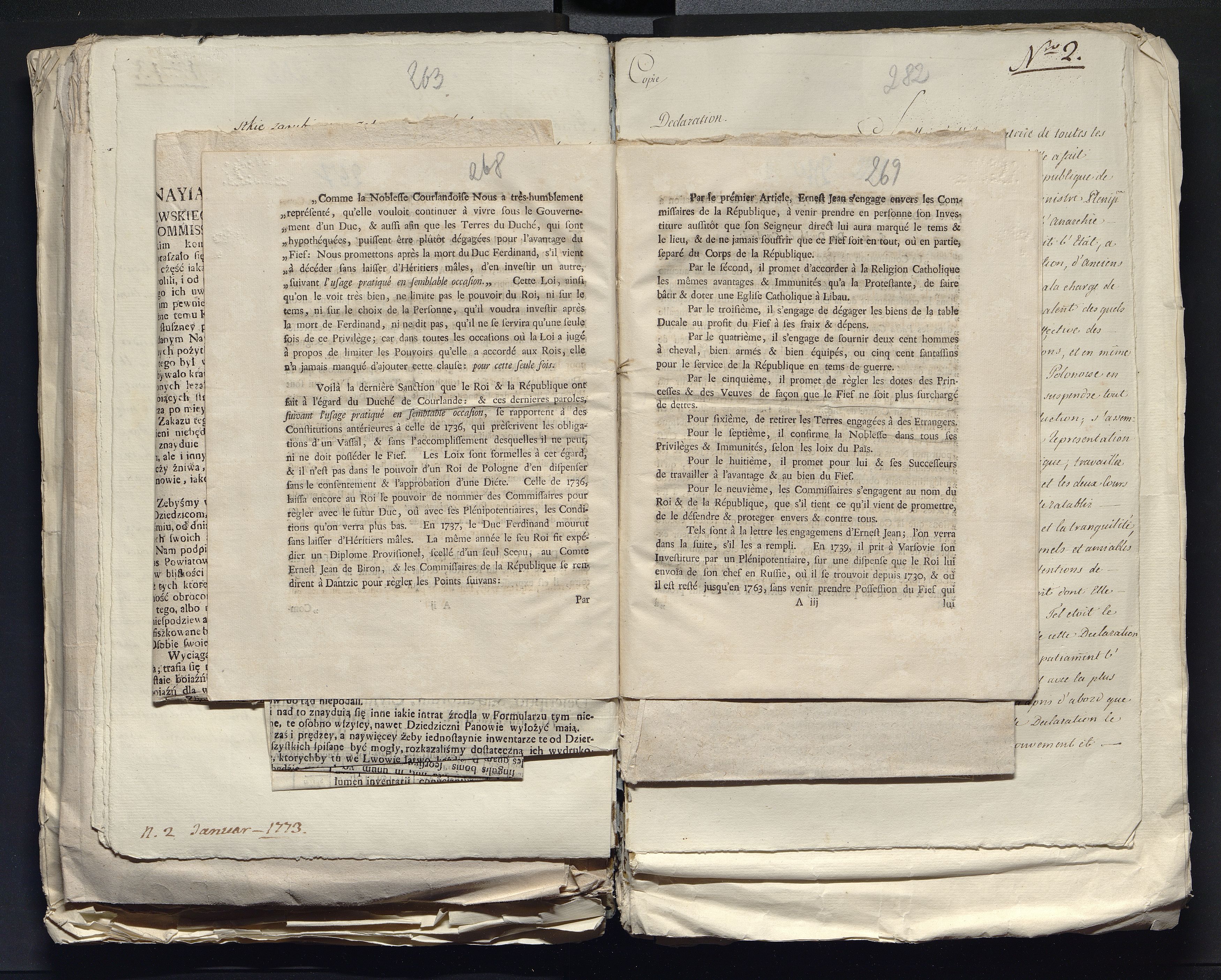 1_335_0_0_313-7_0172