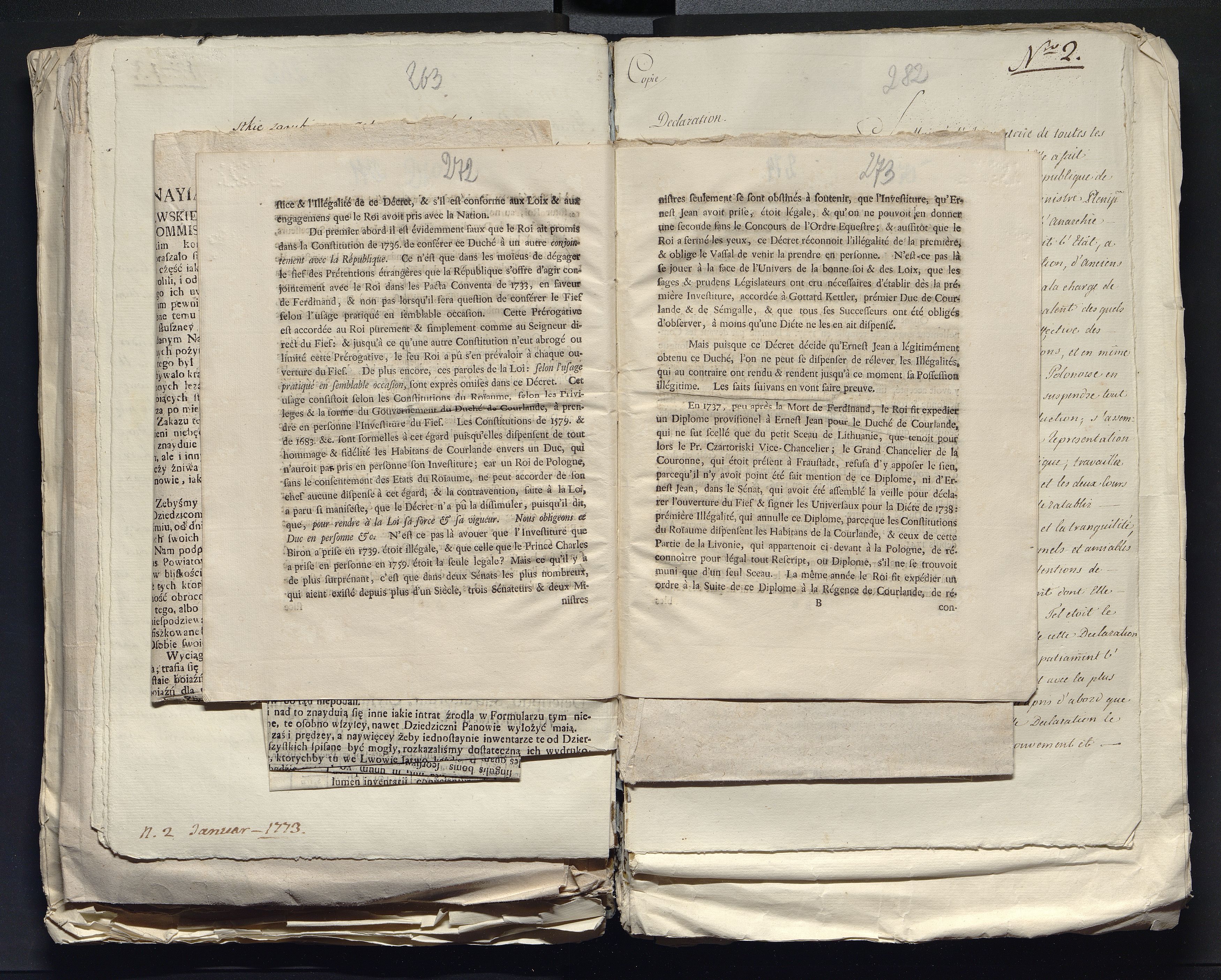 1_335_0_0_313-7_0174