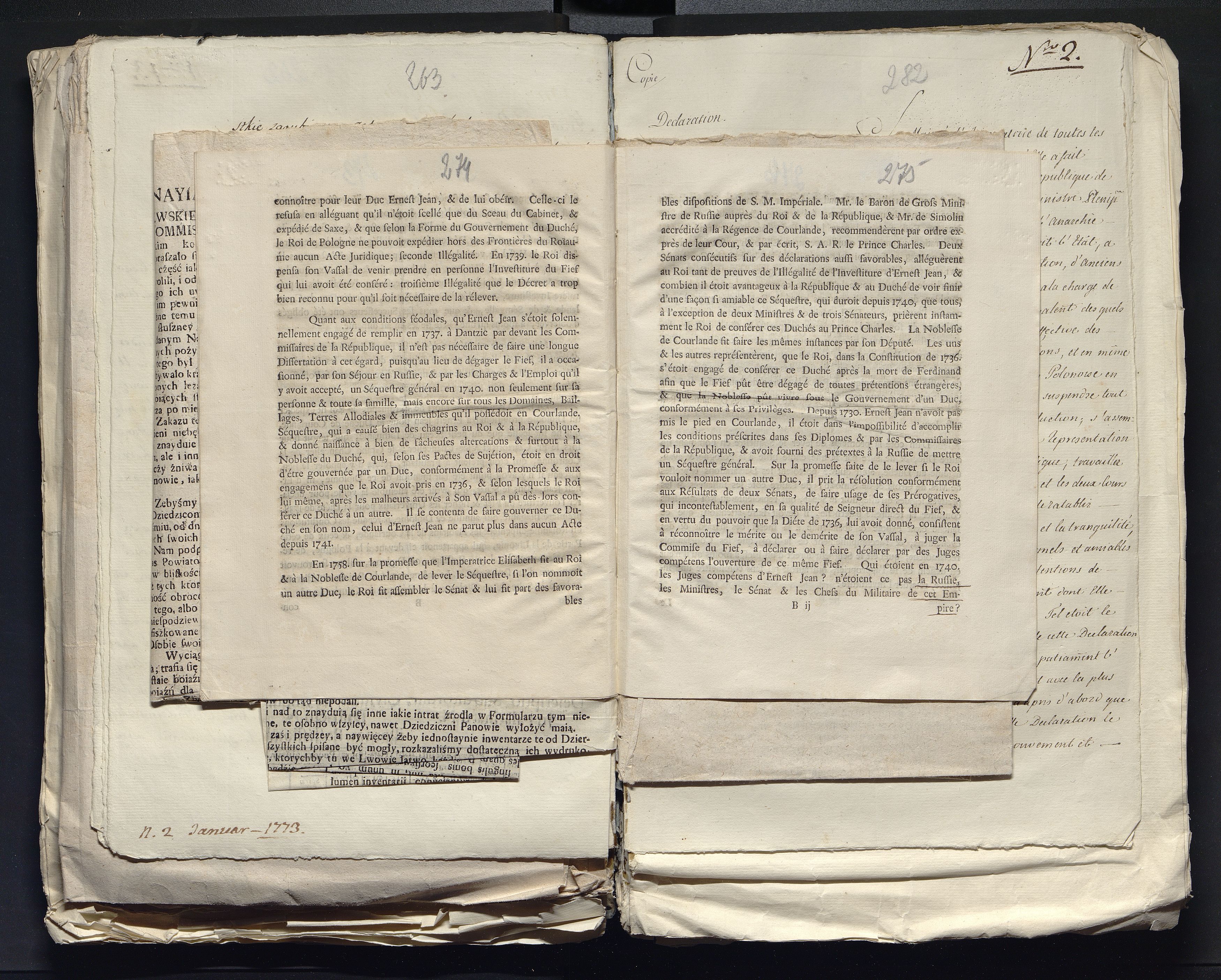 1_335_0_0_313-7_0175