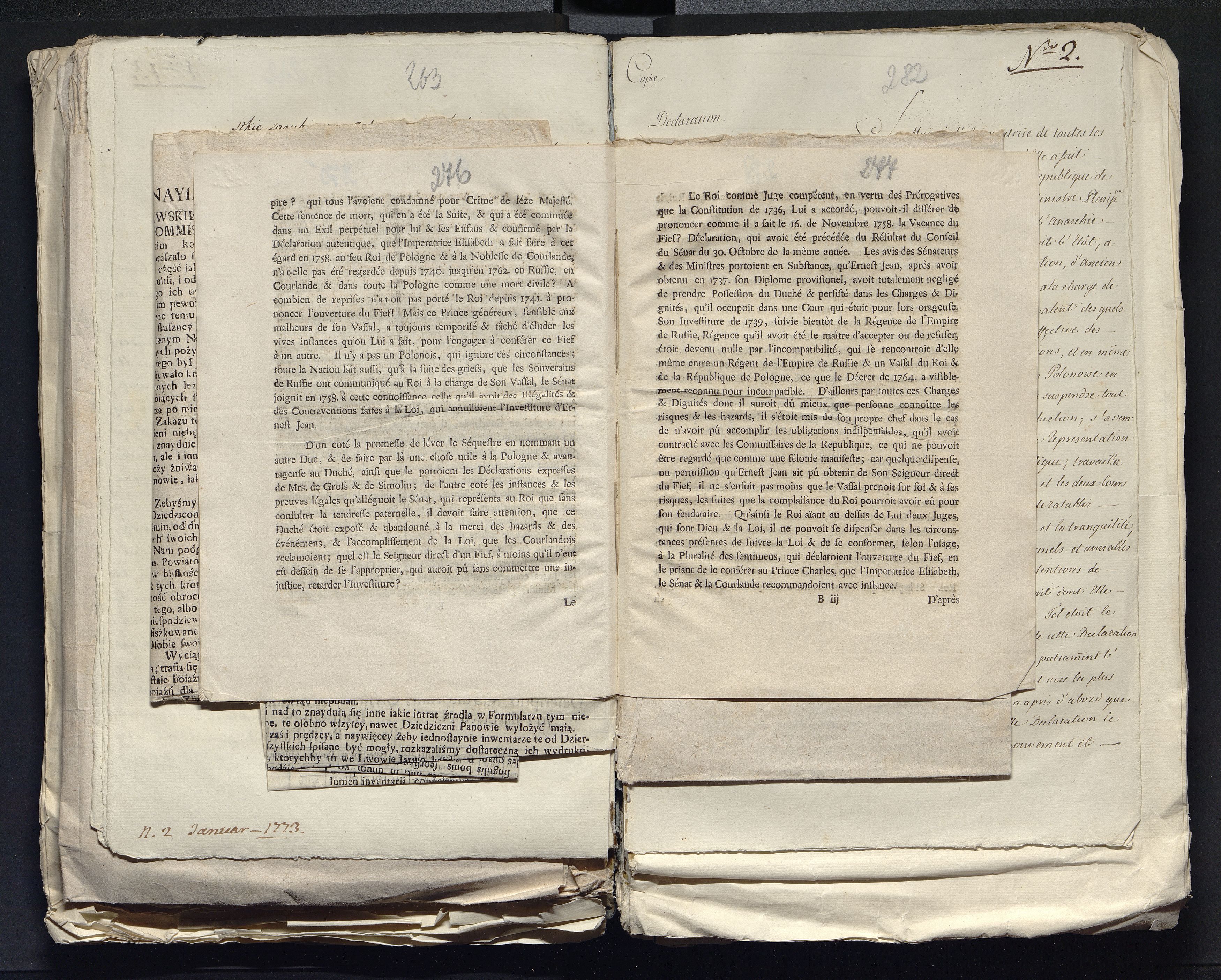 1_335_0_0_313-7_0176