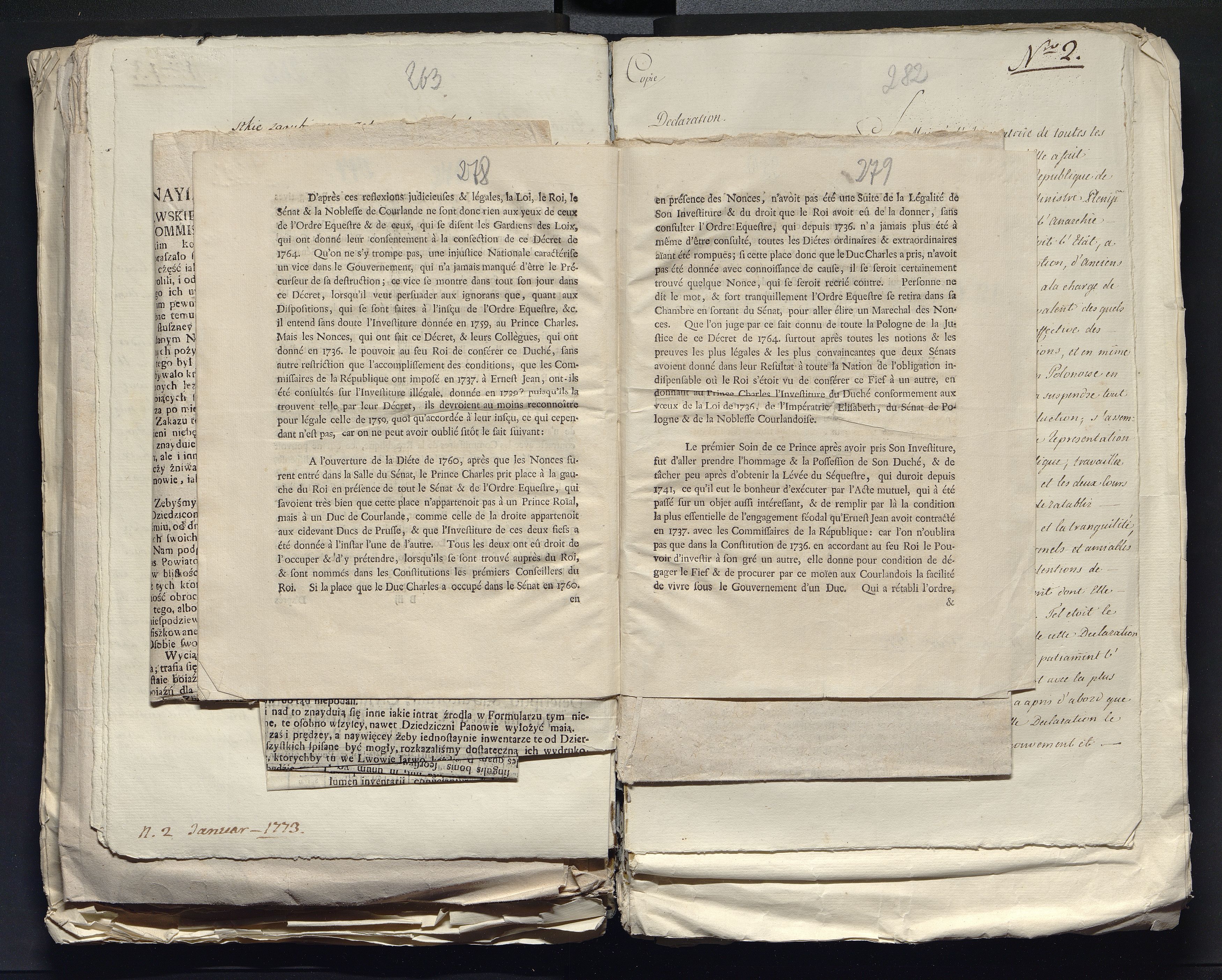 1_335_0_0_313-7_0177