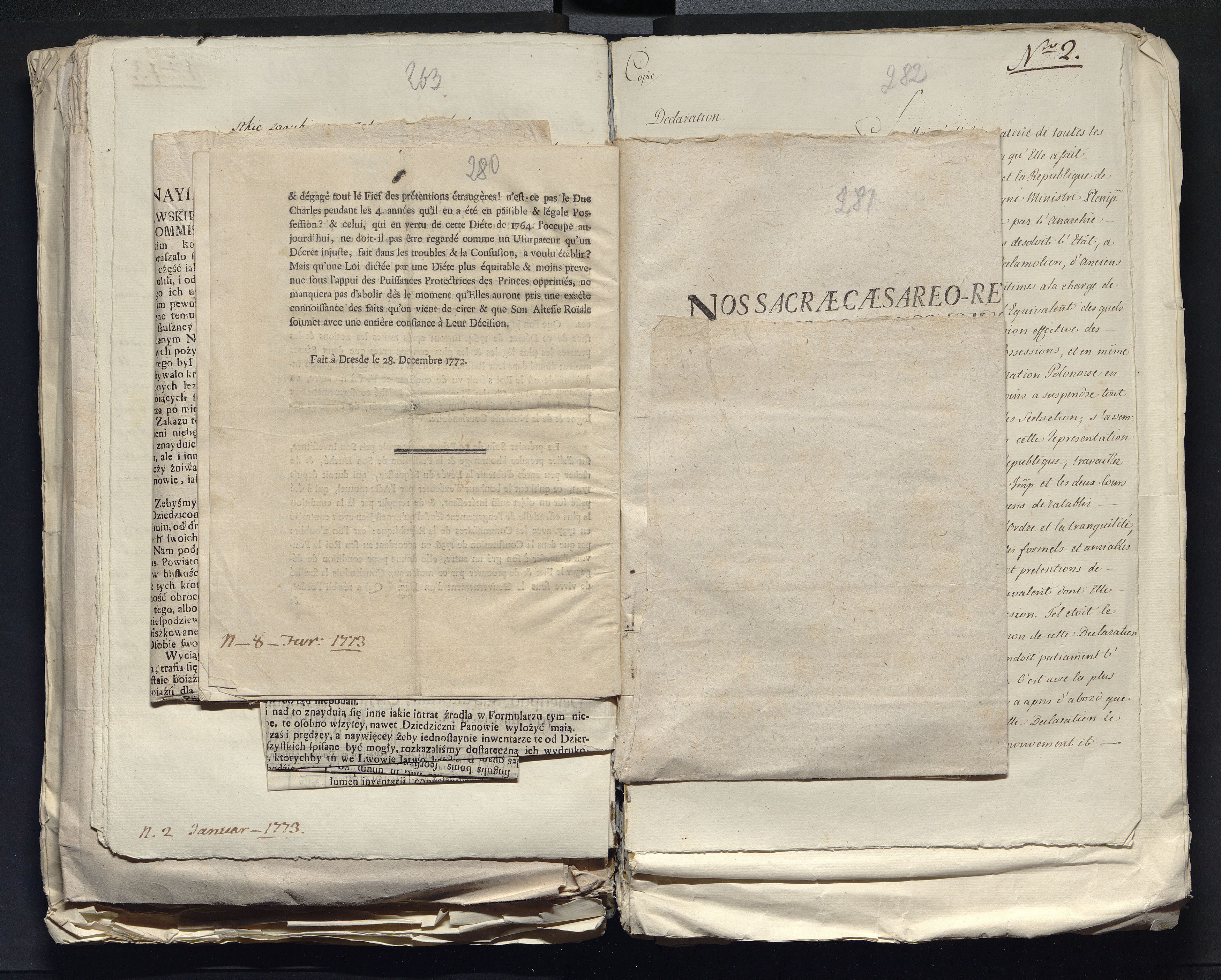 1_335_0_0_313-7_0178