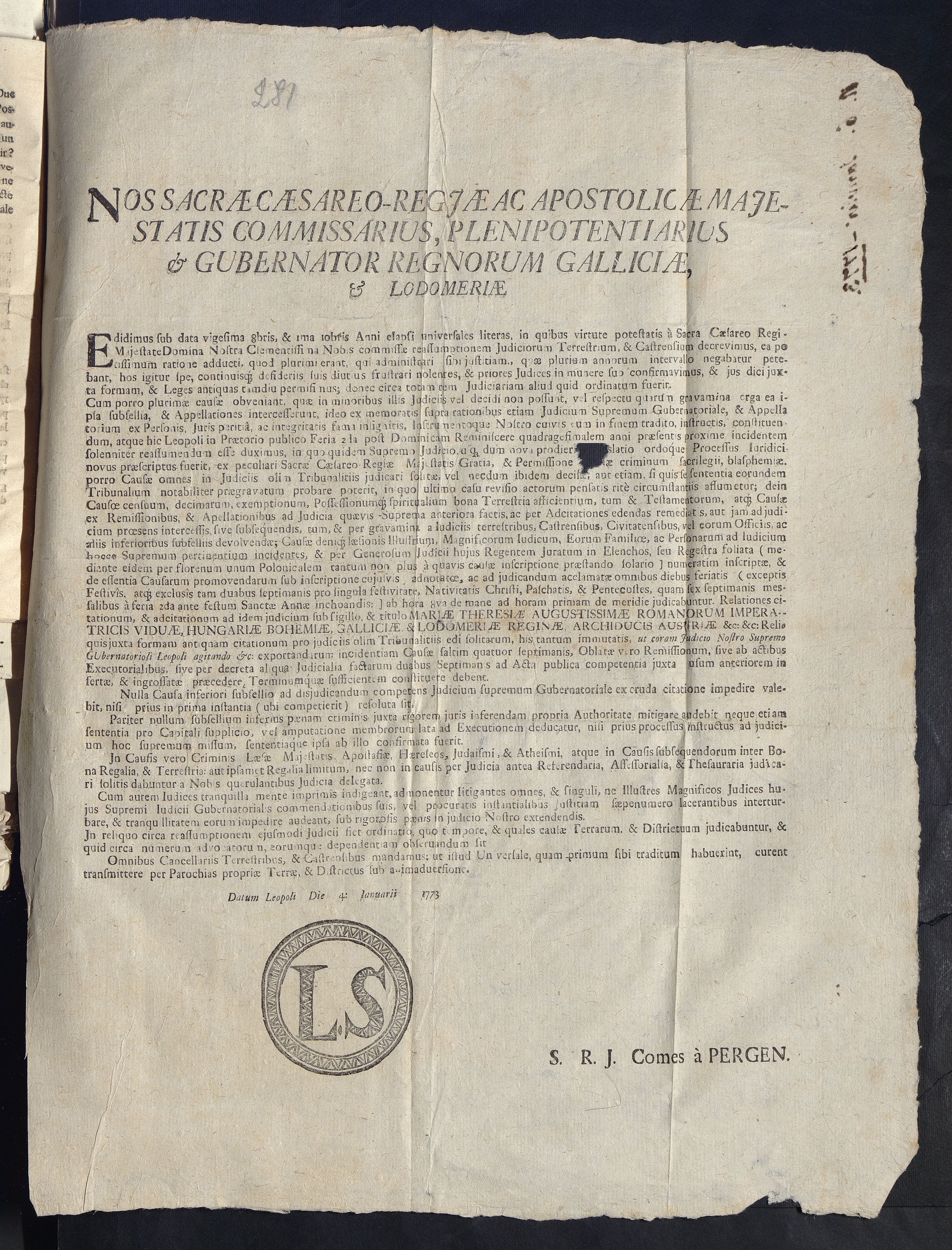 1_335_0_0_313-7_0179