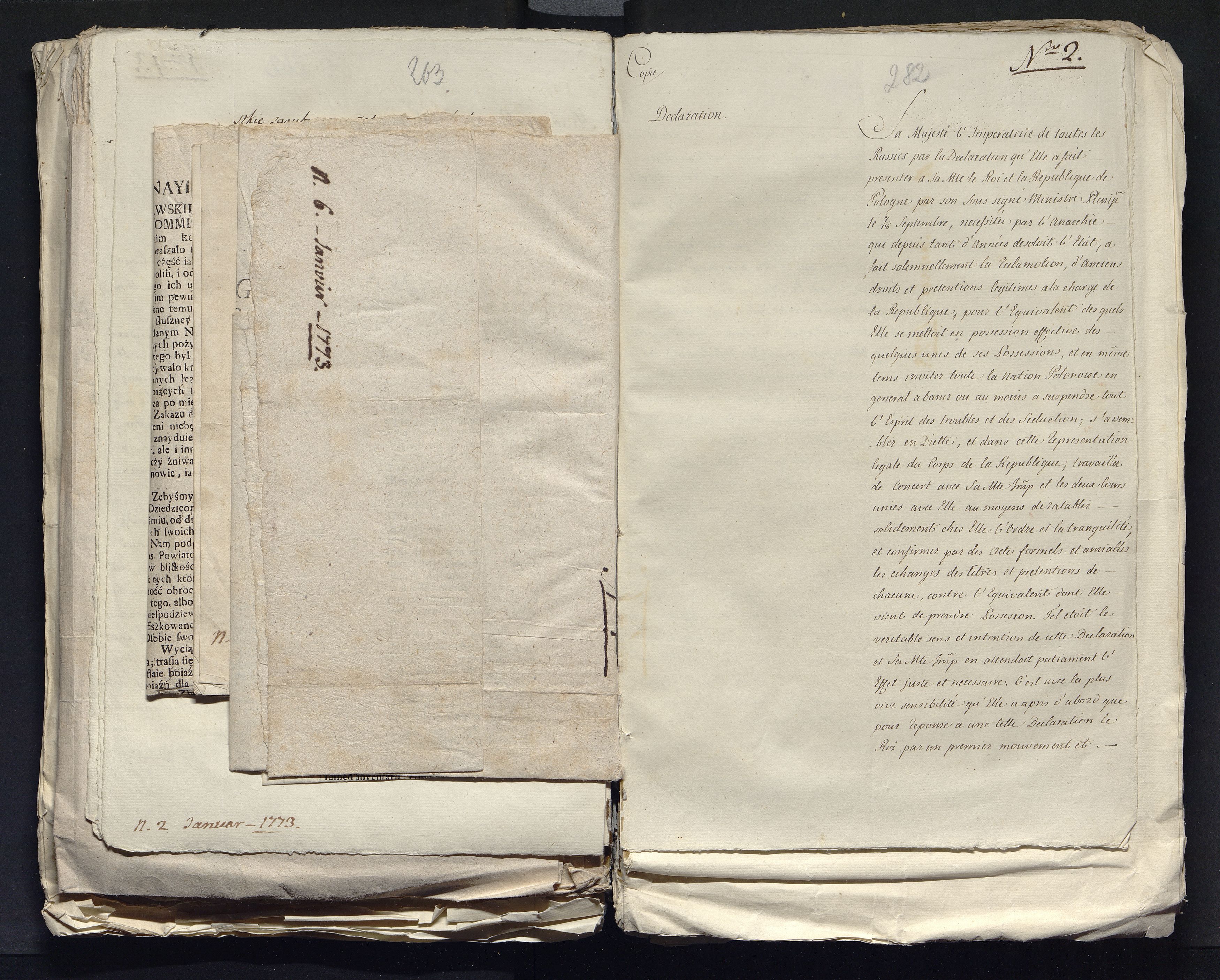 1_335_0_0_313-7_0180