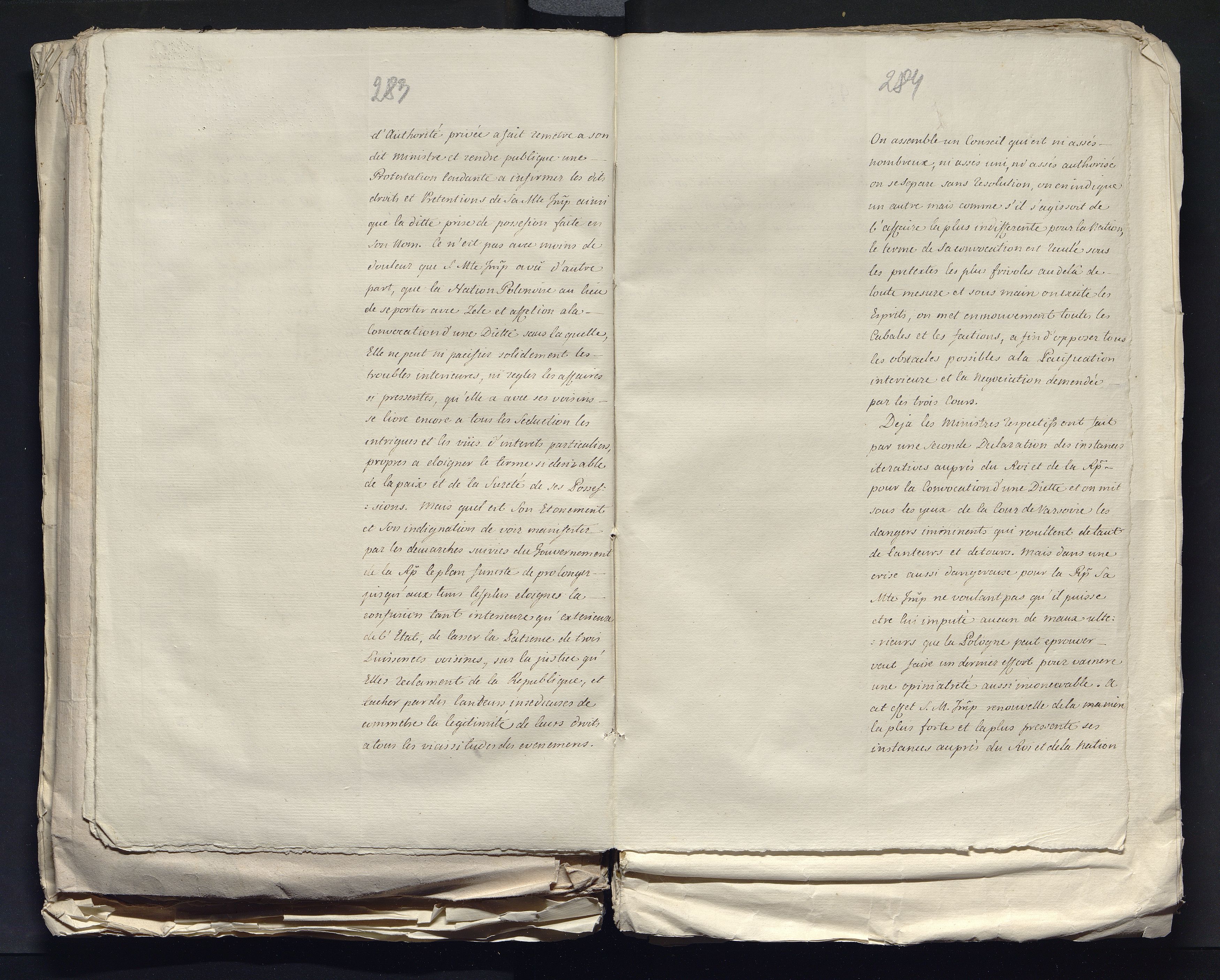 1_335_0_0_313-7_0181