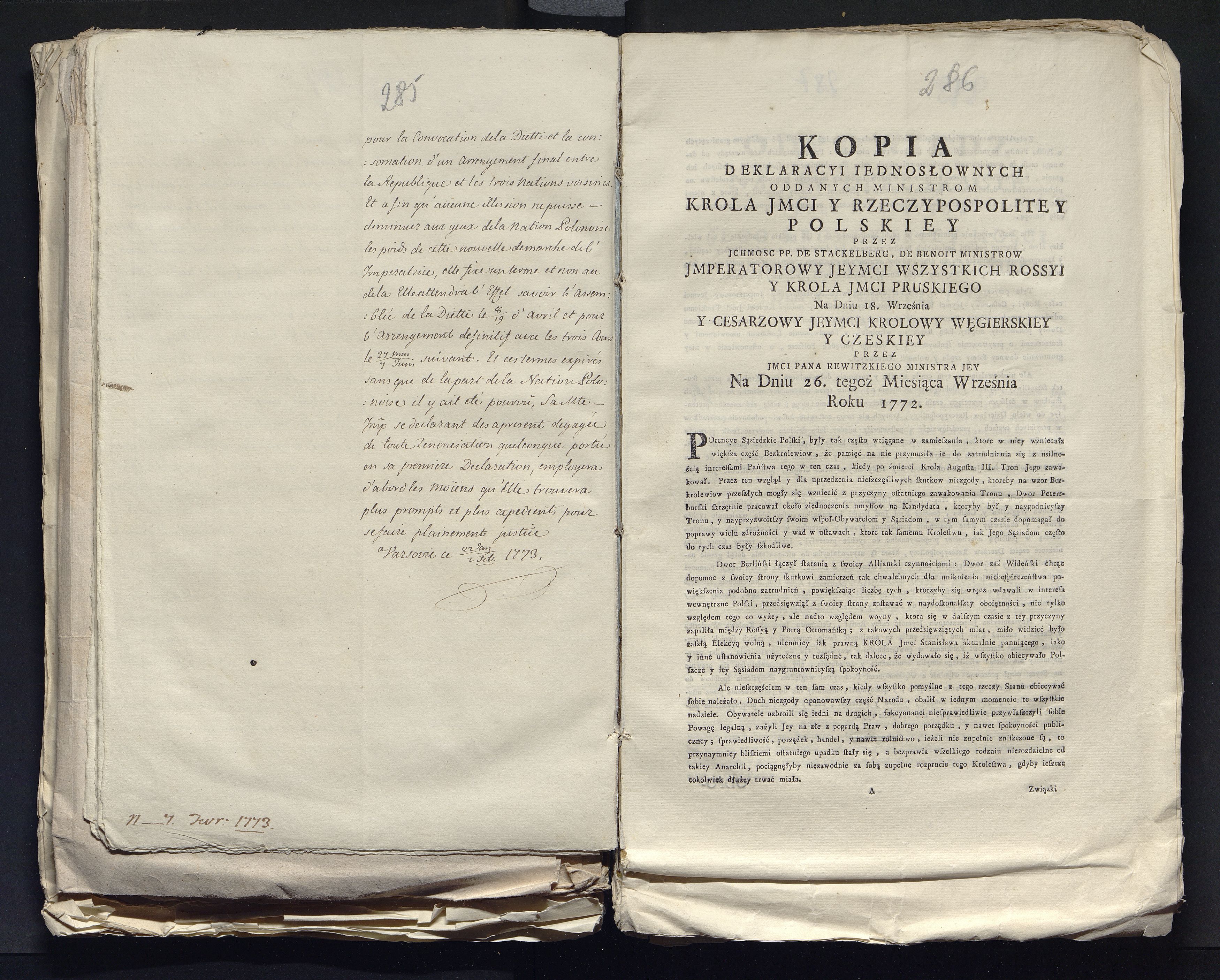 1_335_0_0_313-7_0182