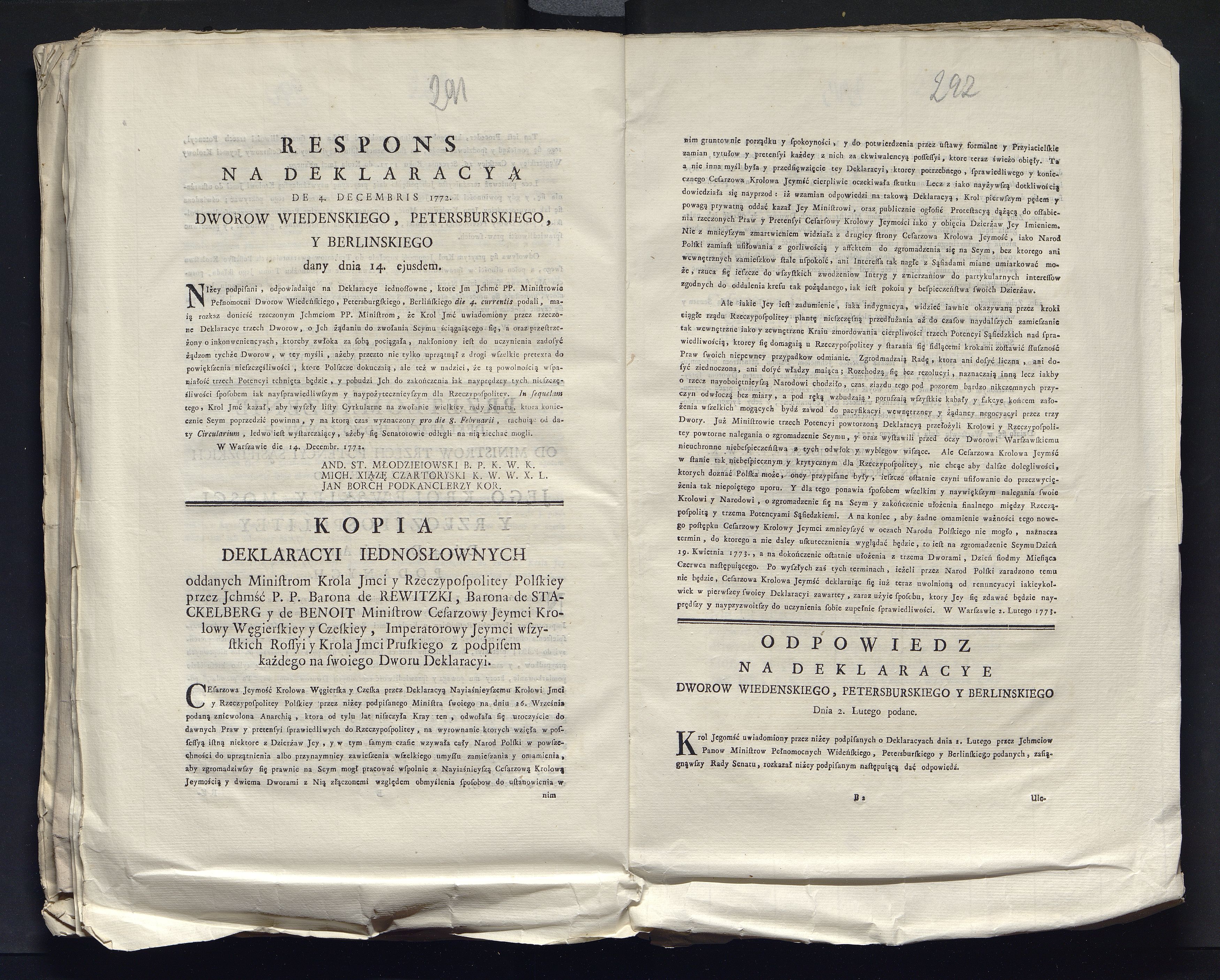 1_335_0_0_313-7_0185