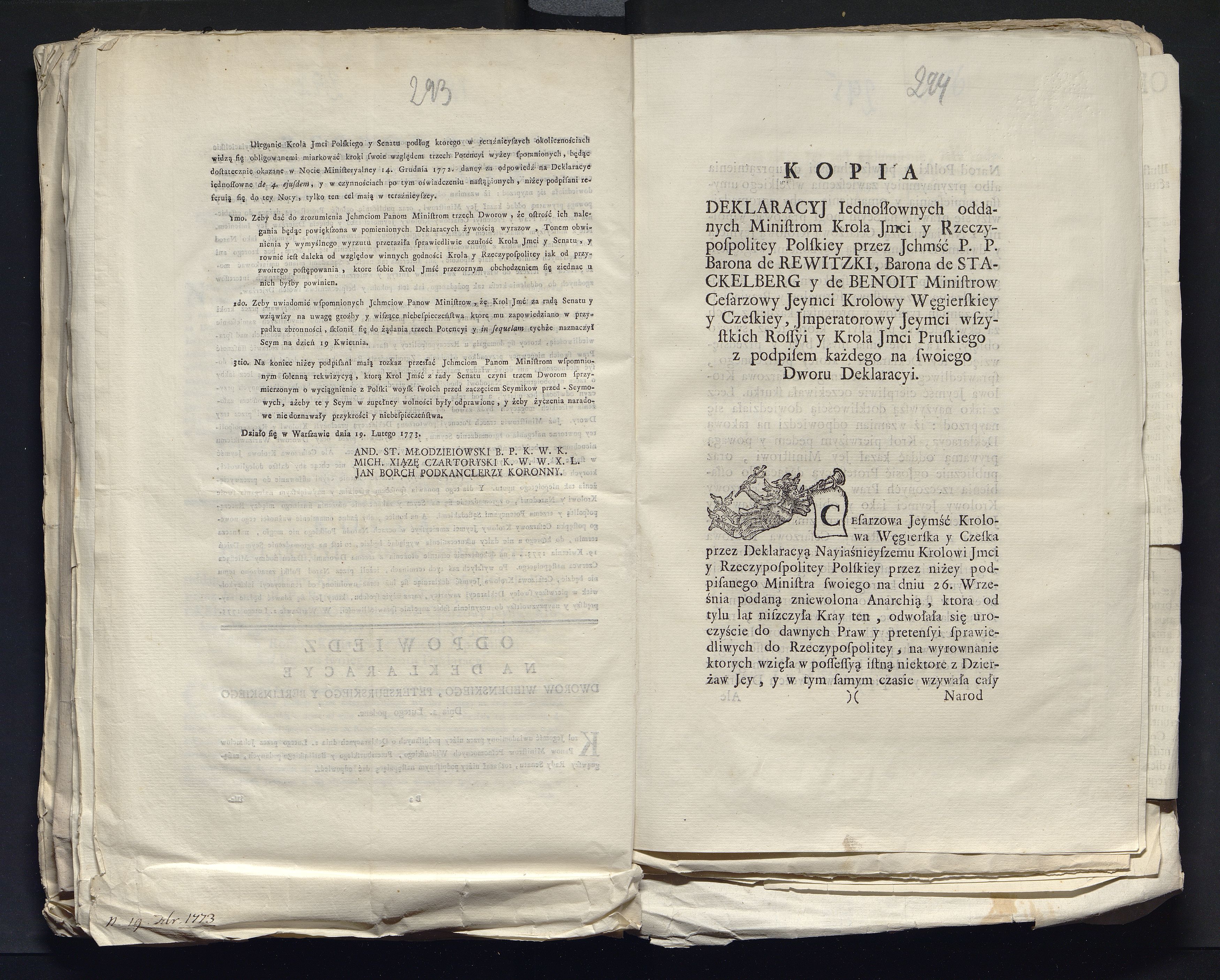 1_335_0_0_313-7_0186