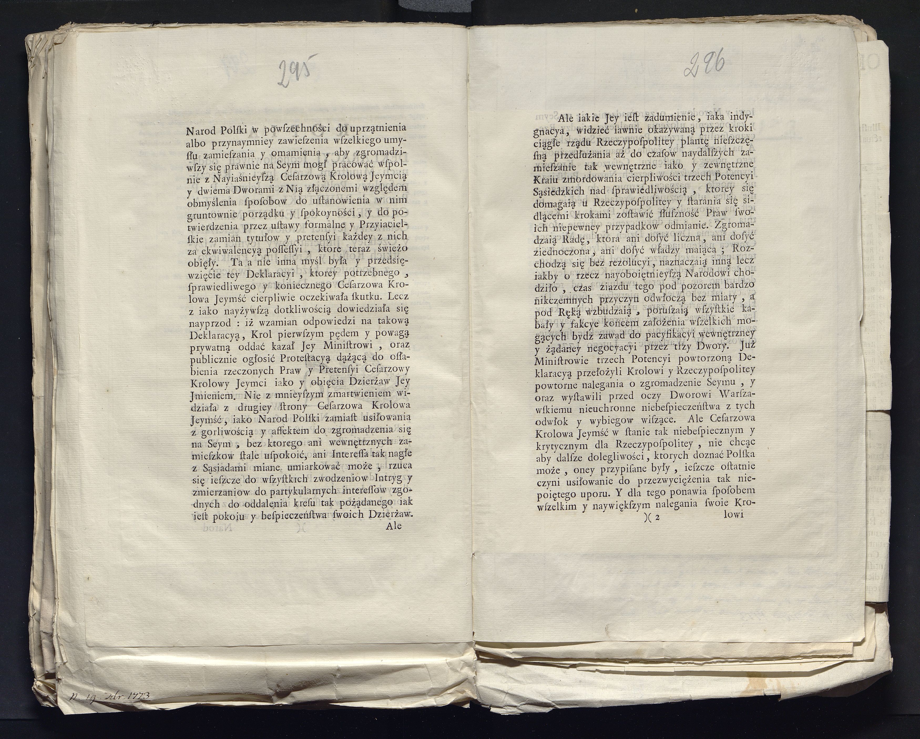 1_335_0_0_313-7_0187