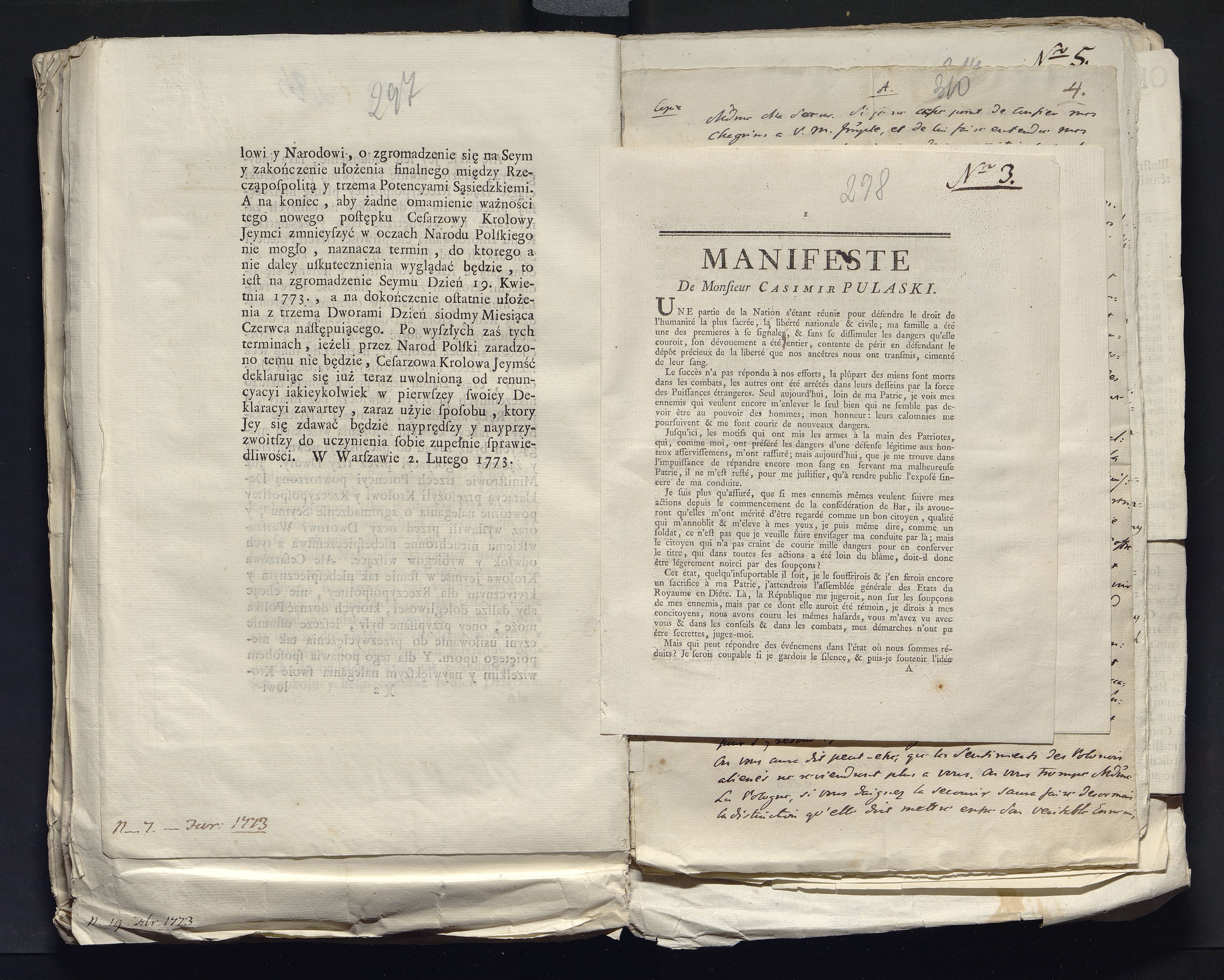 1_335_0_0_313-7_0188