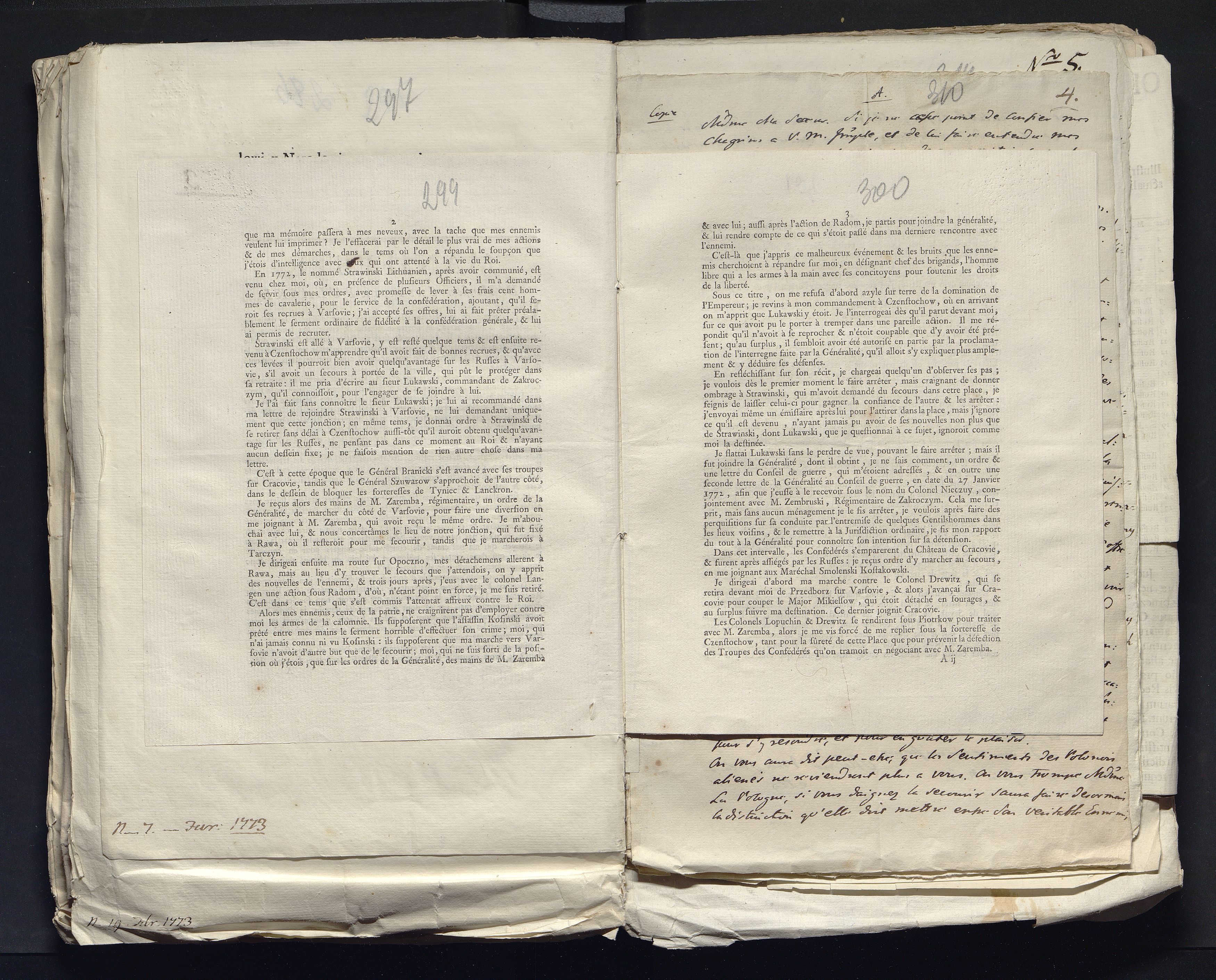 1_335_0_0_313-7_0189