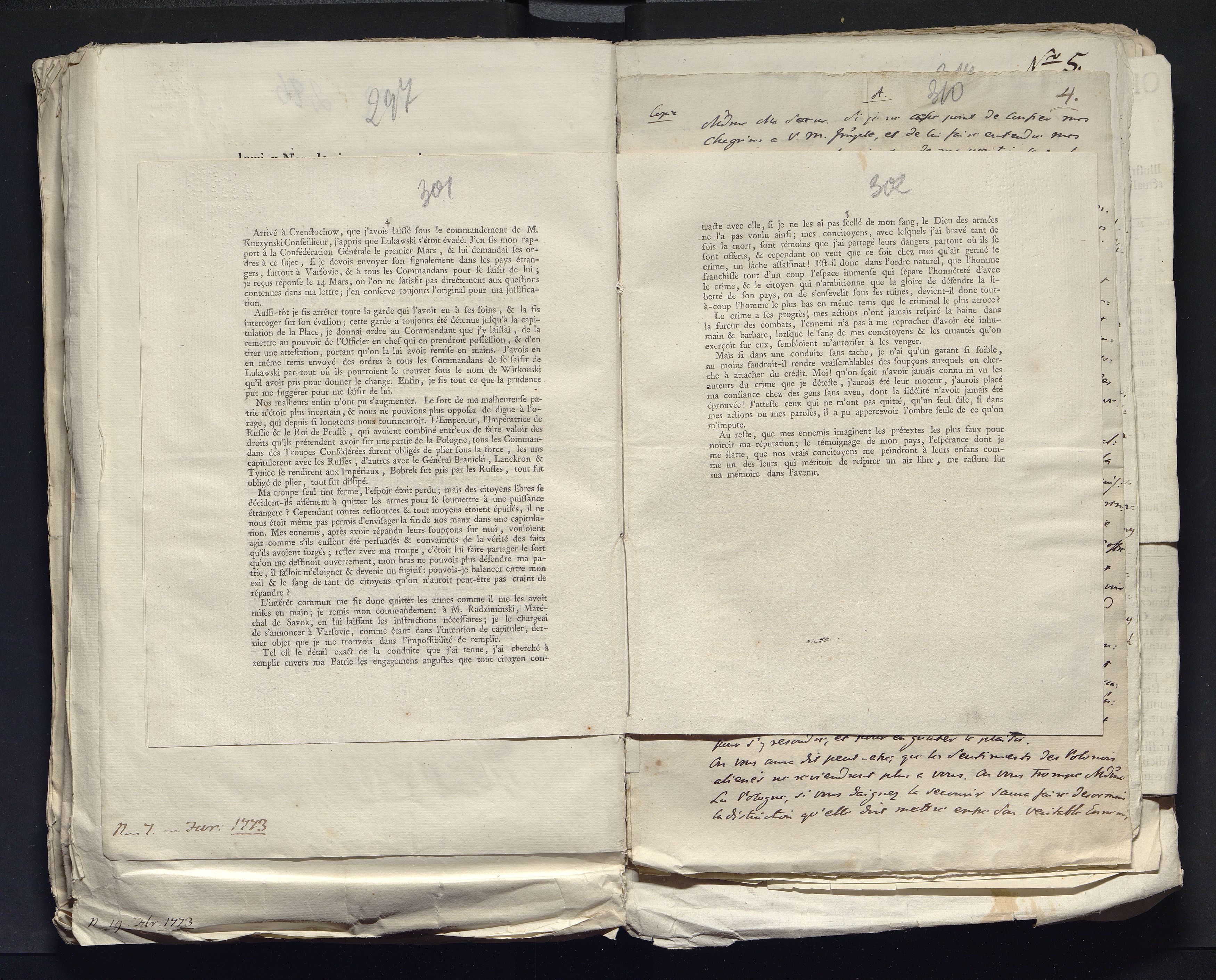 1_335_0_0_313-7_0190