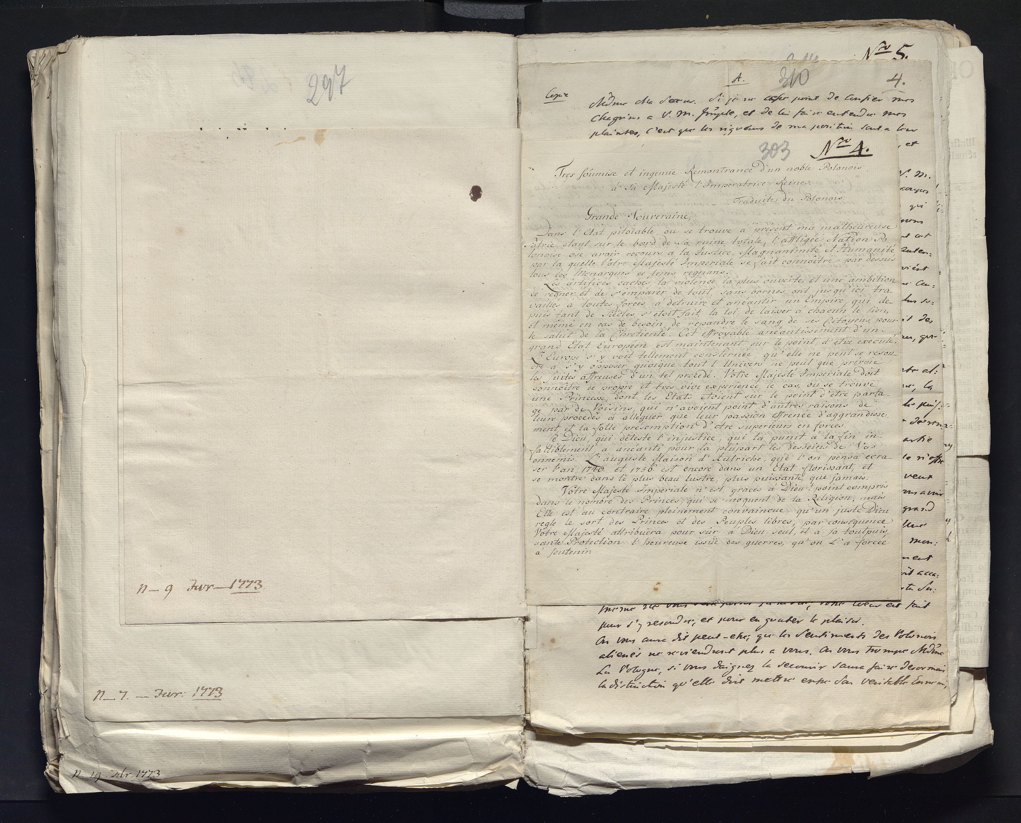 1_335_0_0_313-7_0191