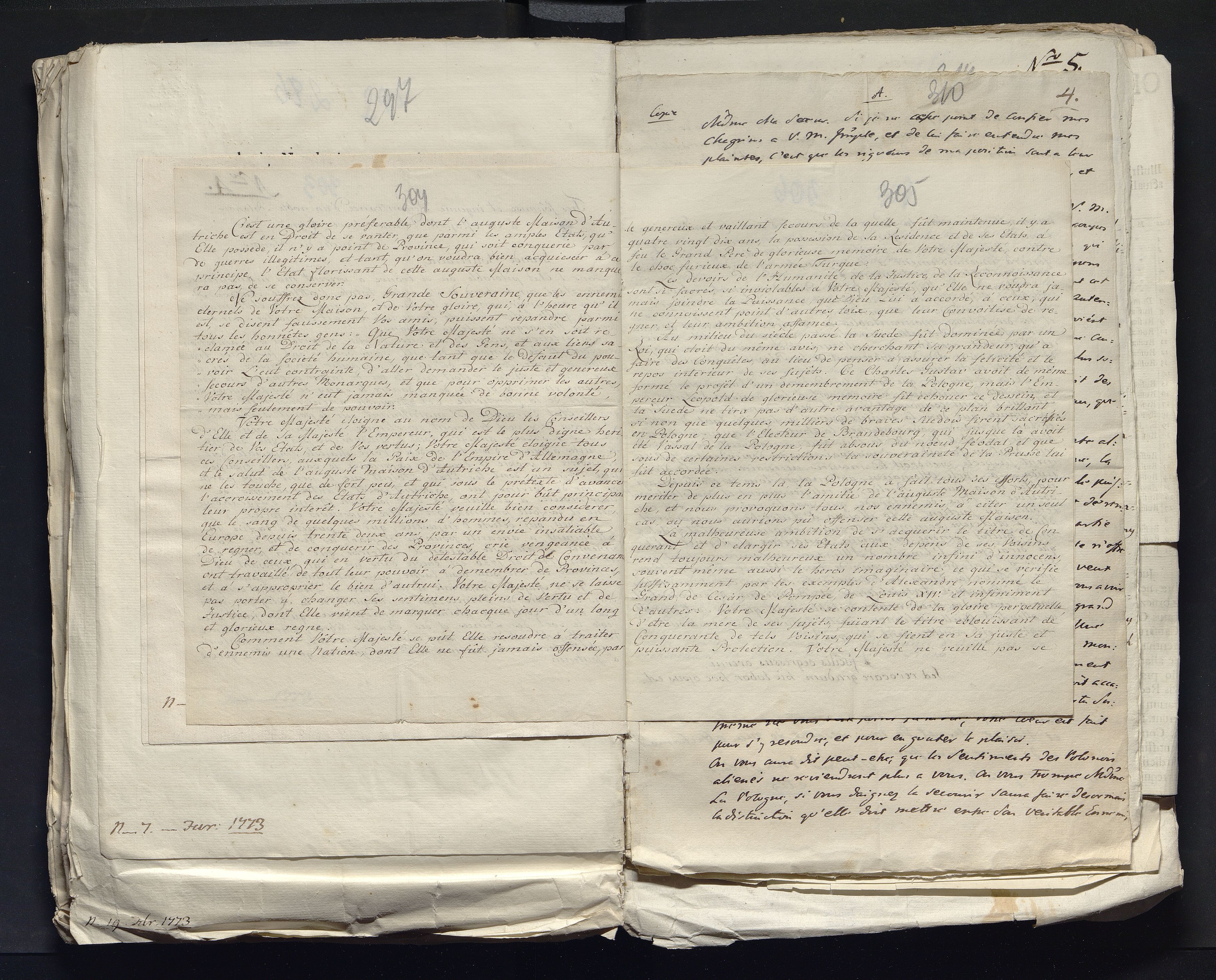 1_335_0_0_313-7_0192