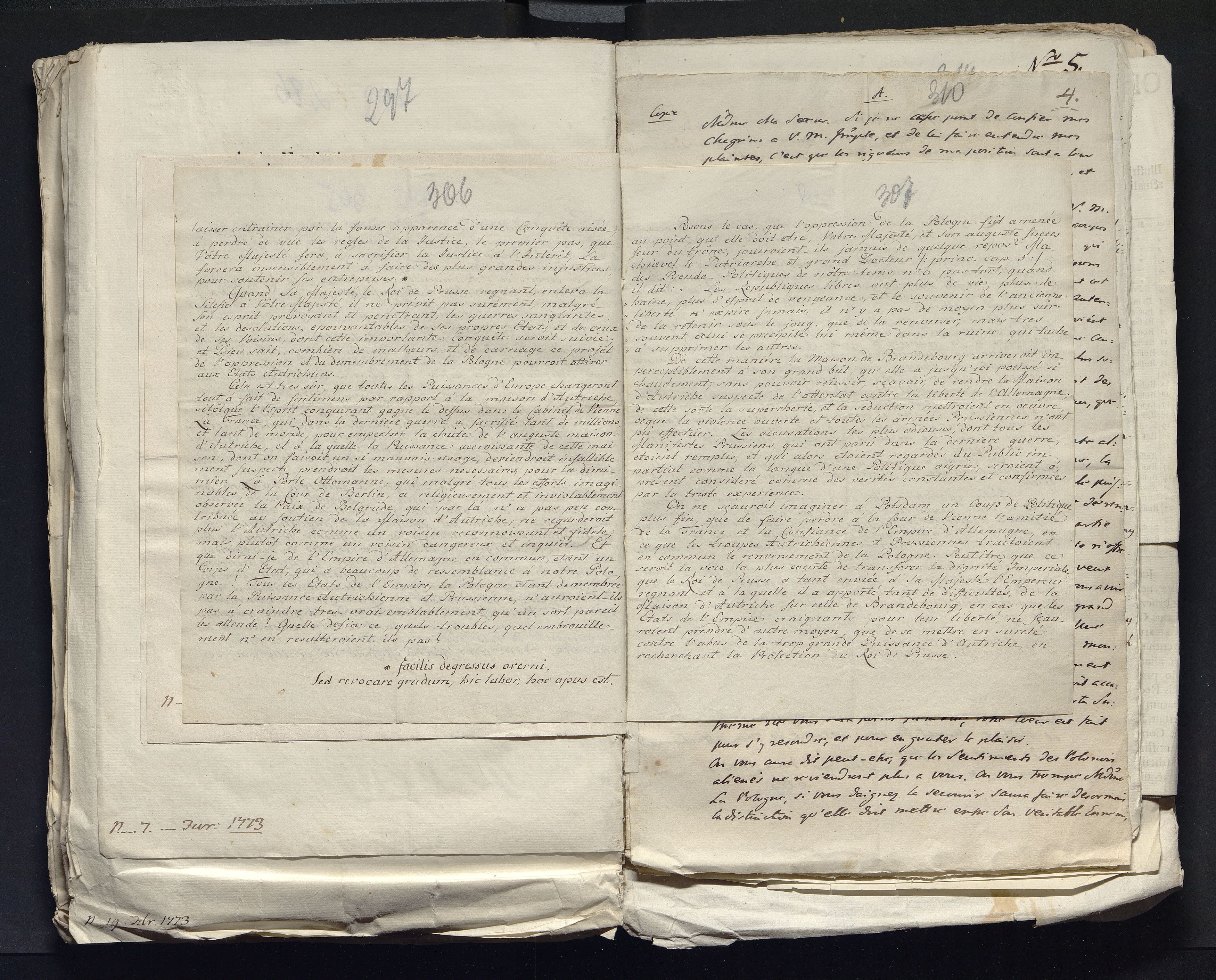 1_335_0_0_313-7_0193