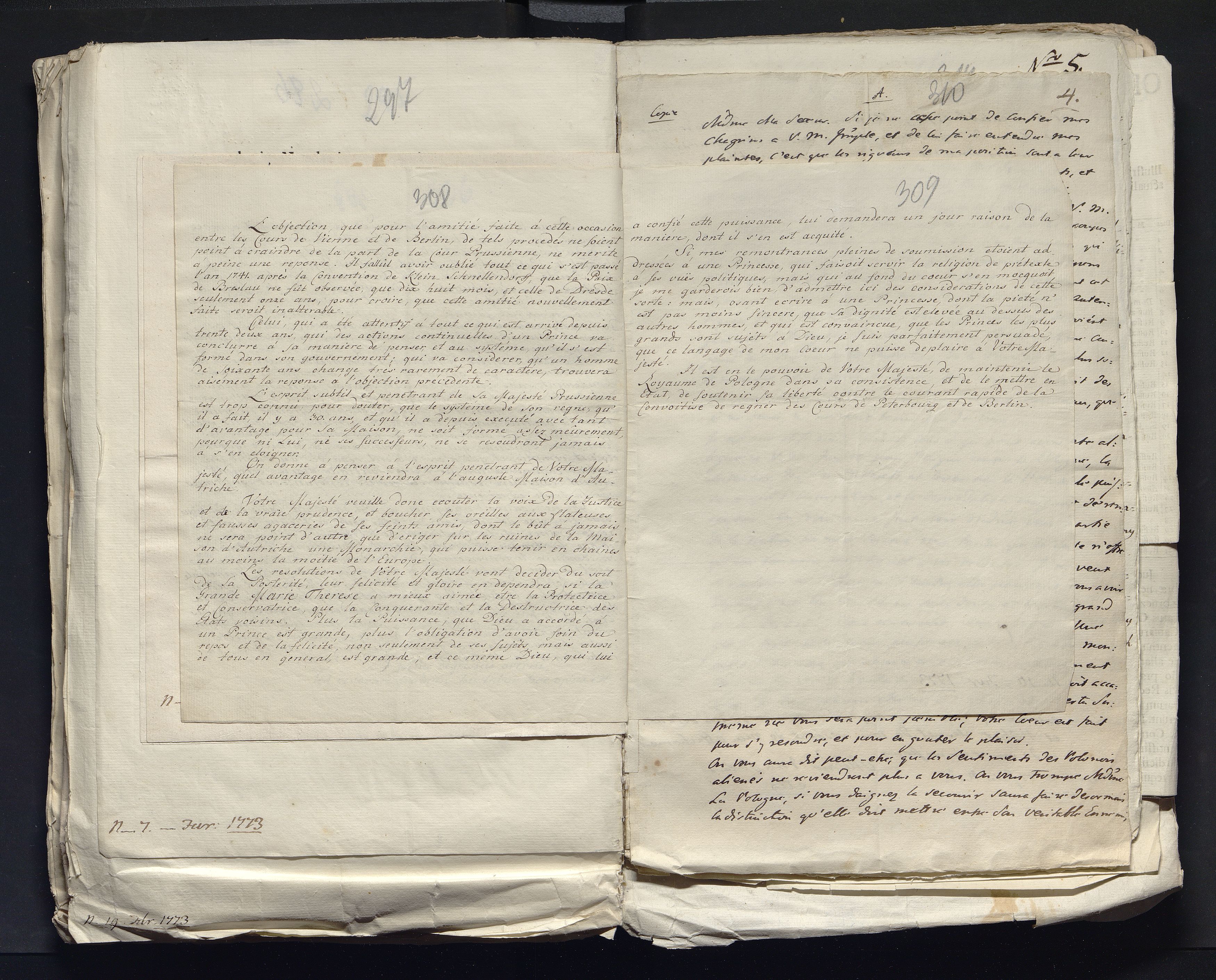 1_335_0_0_313-7_0194