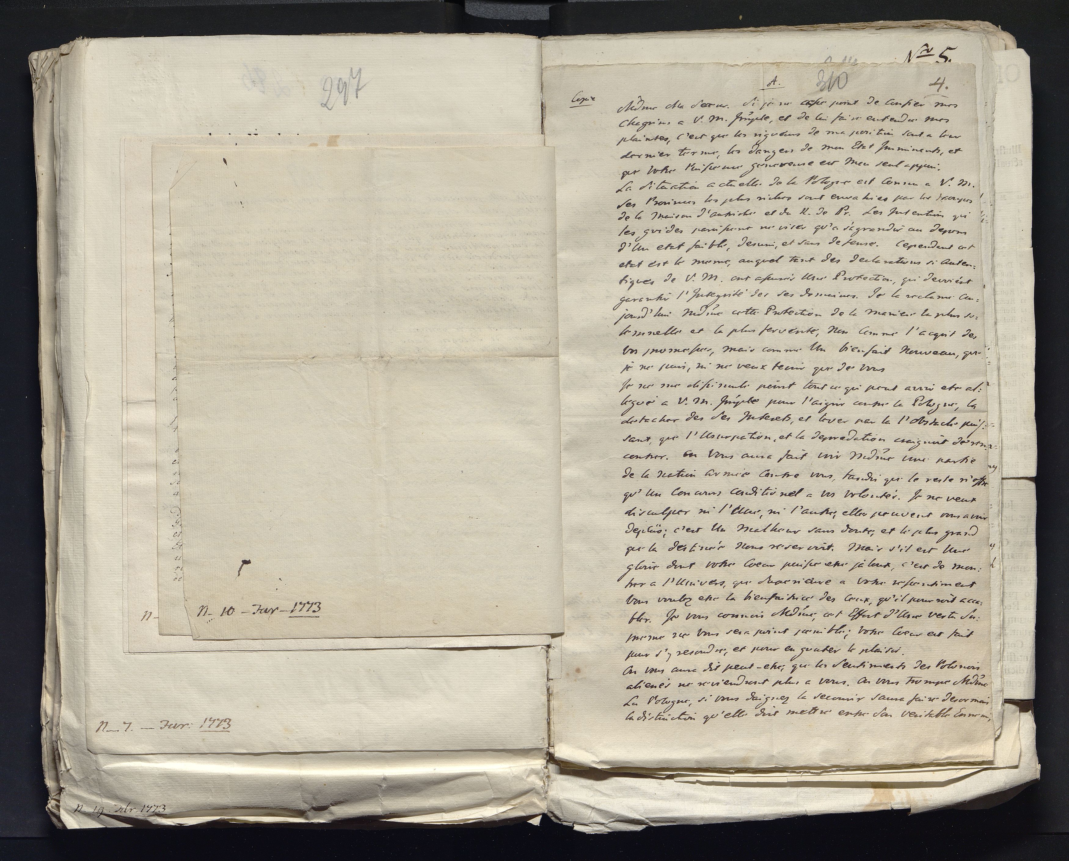 1_335_0_0_313-7_0195