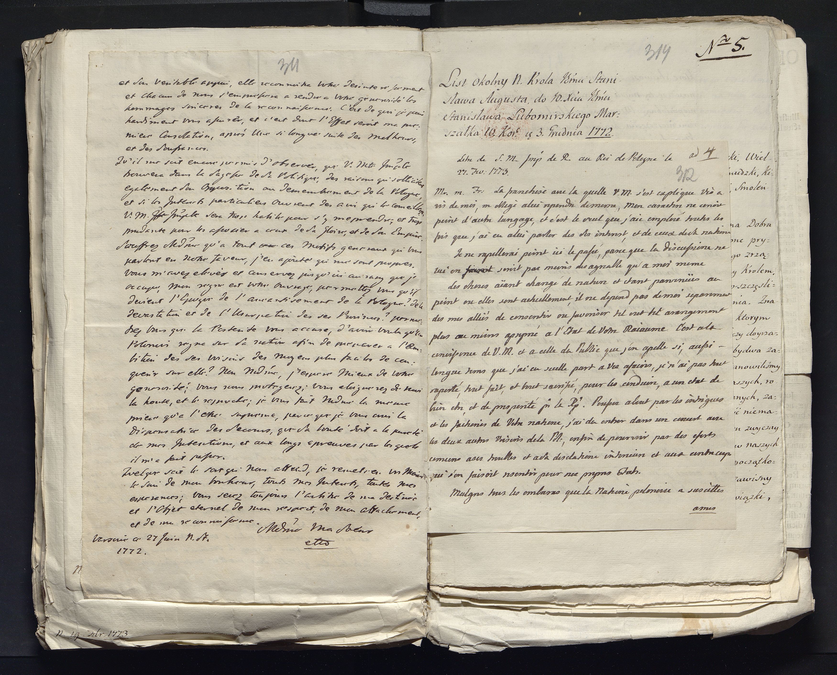 1_335_0_0_313-7_0196