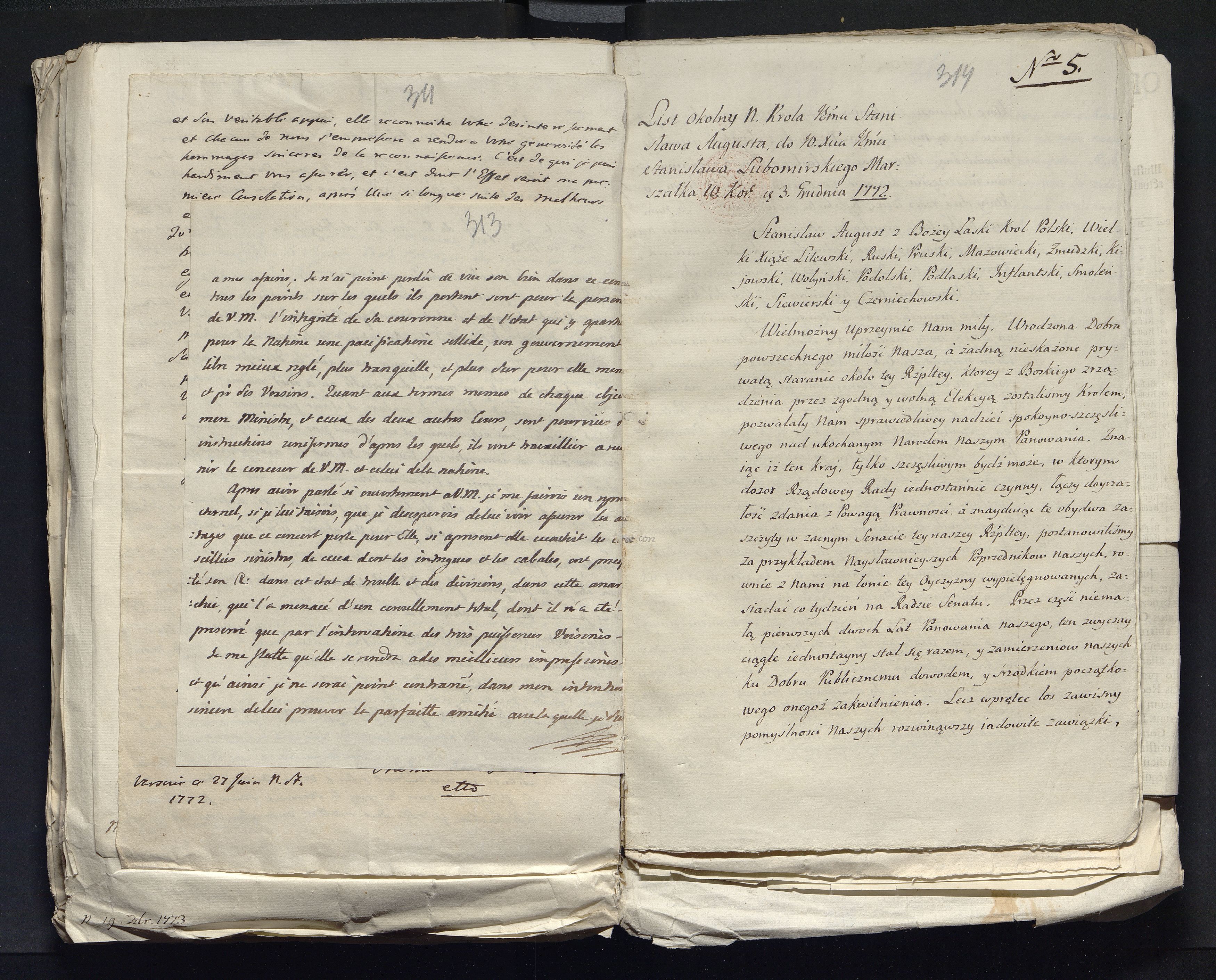 1_335_0_0_313-7_0197