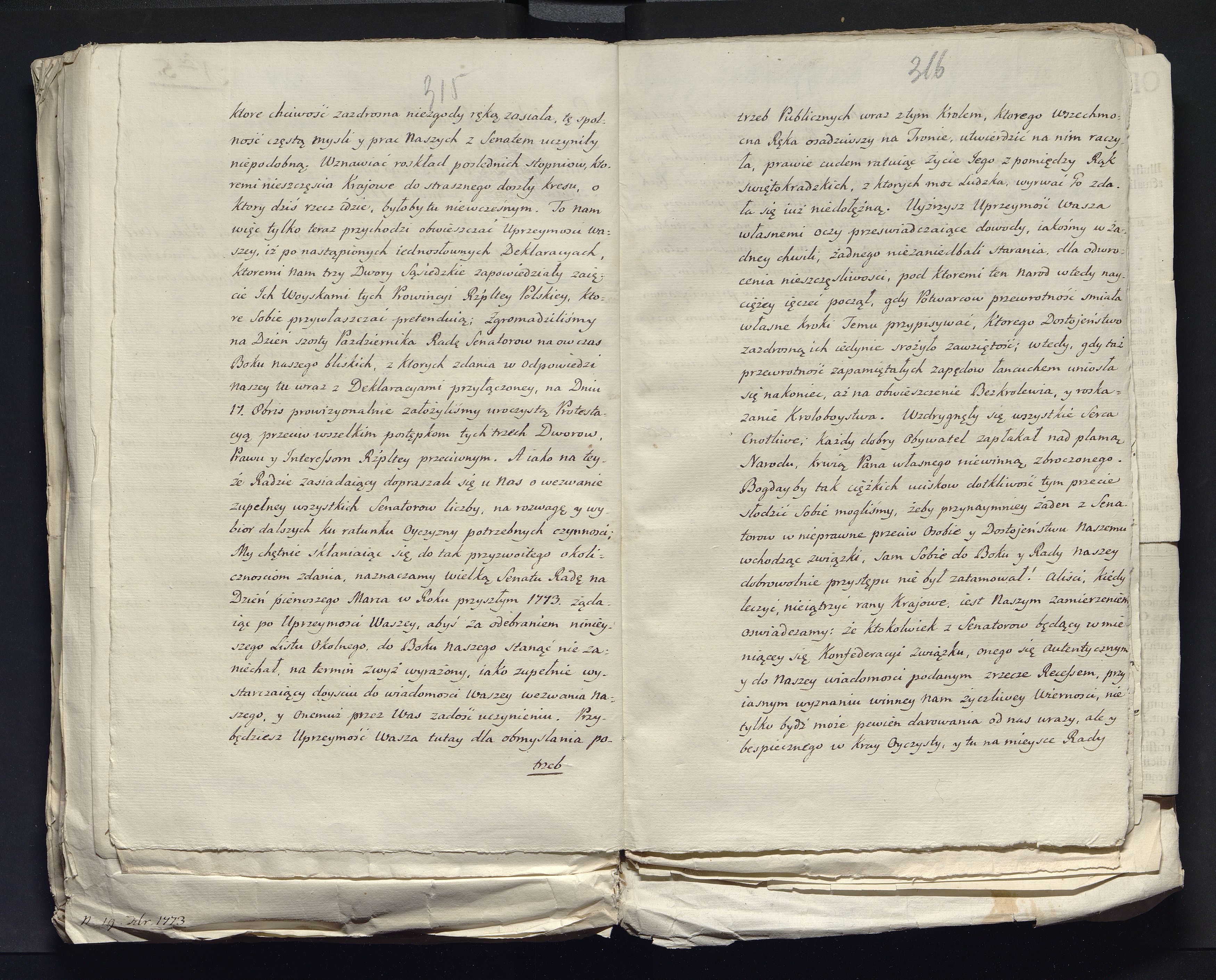 1_335_0_0_313-7_0198