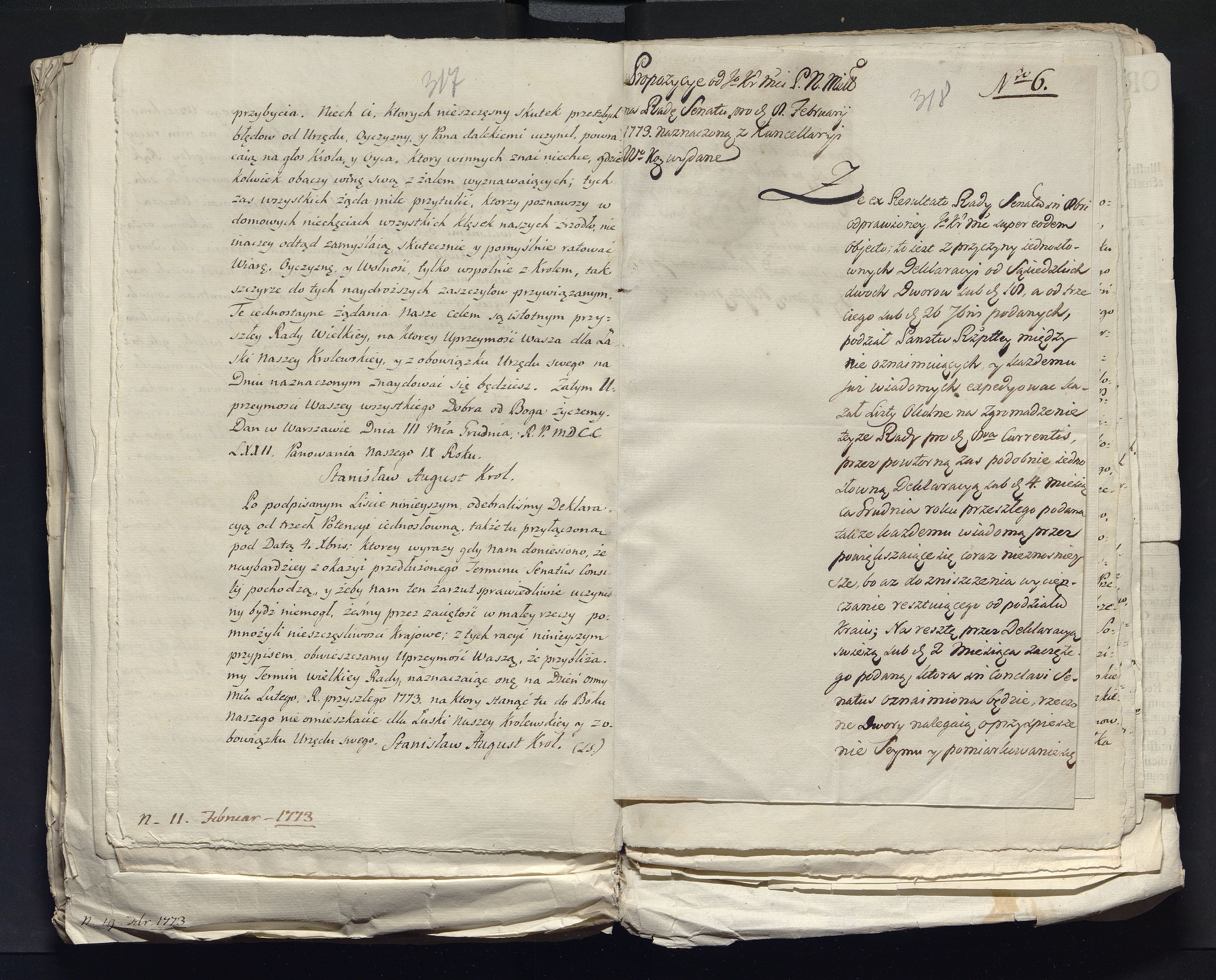 1_335_0_0_313-7_0199