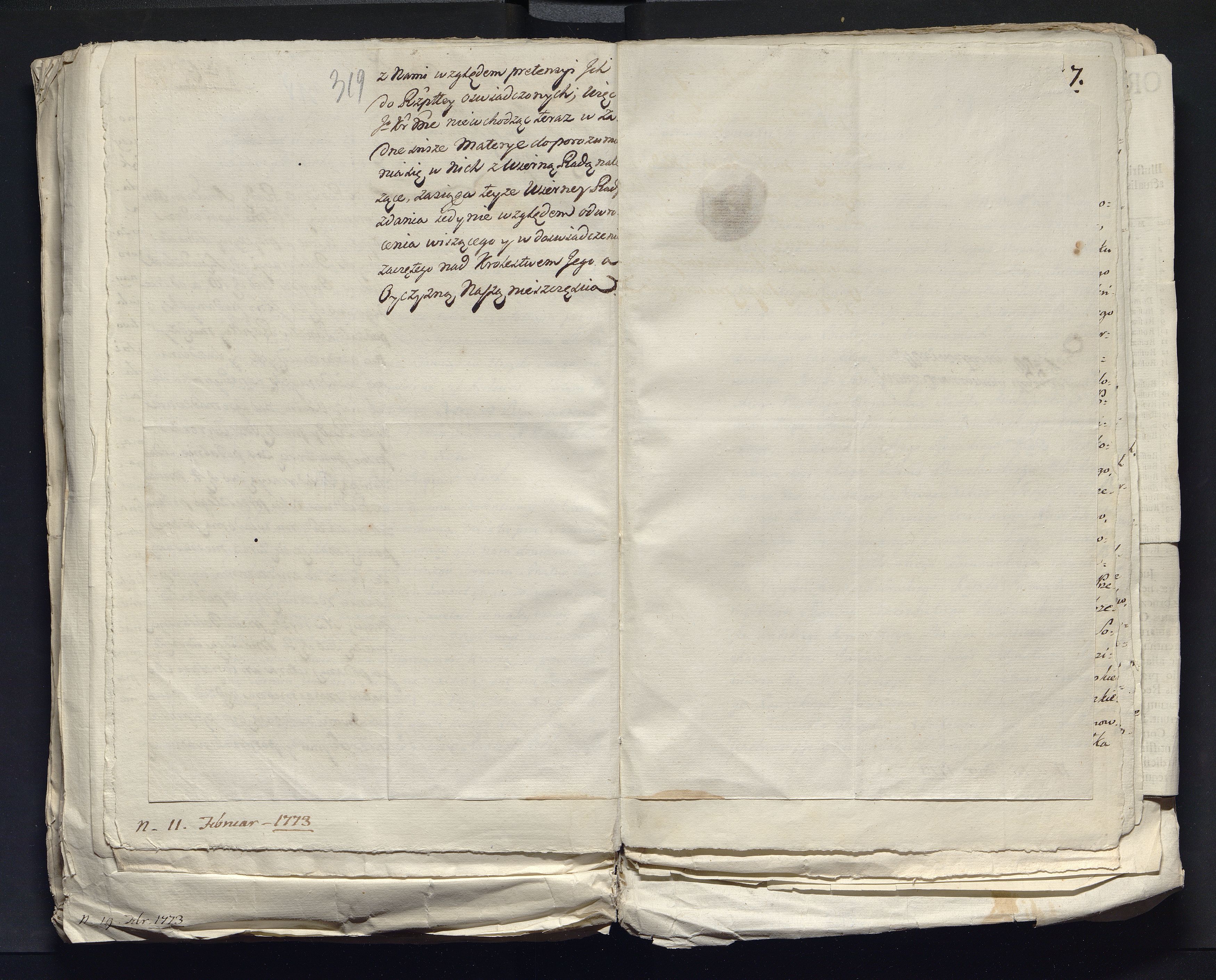 1_335_0_0_313-7_0200