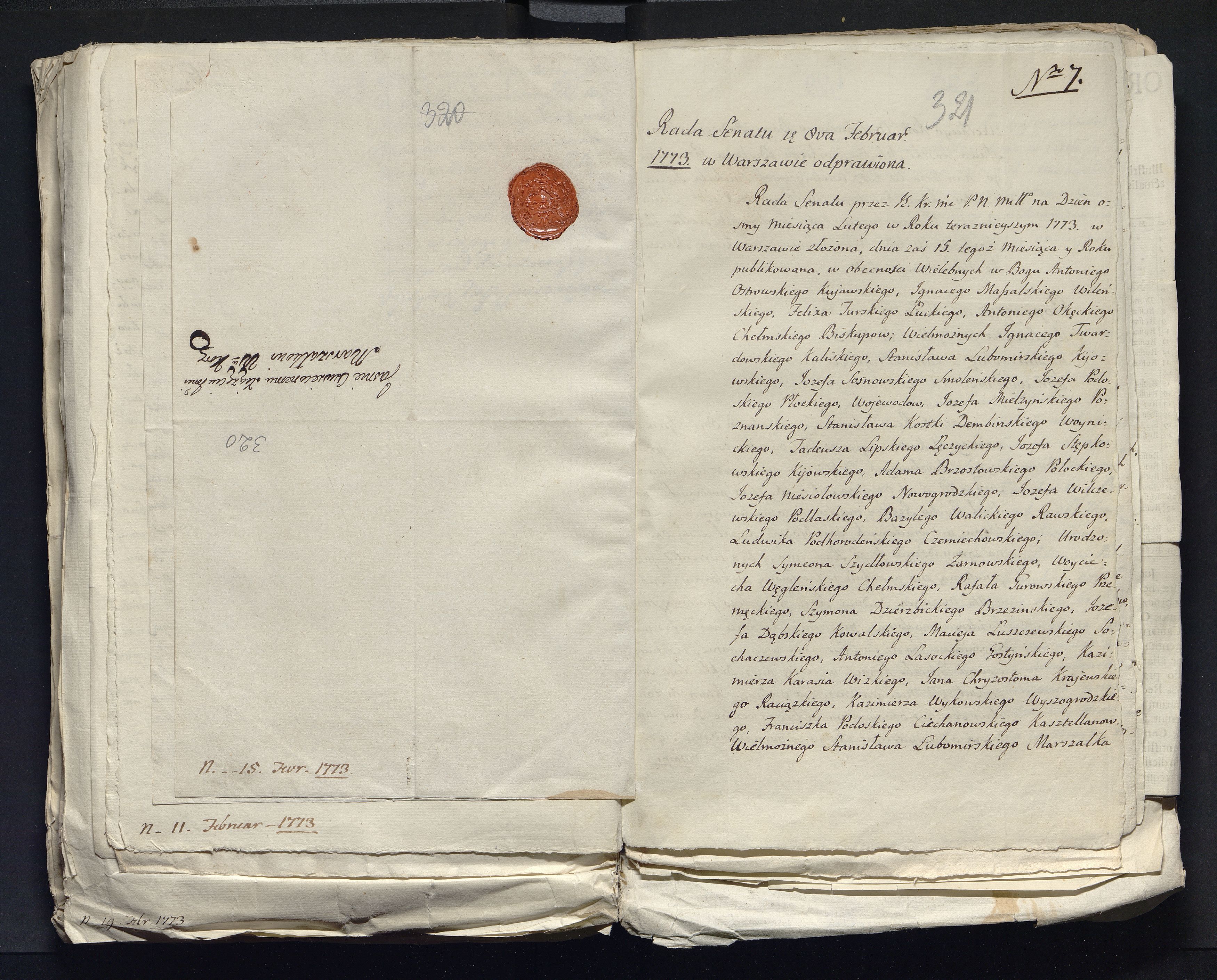 1_335_0_0_313-7_0201