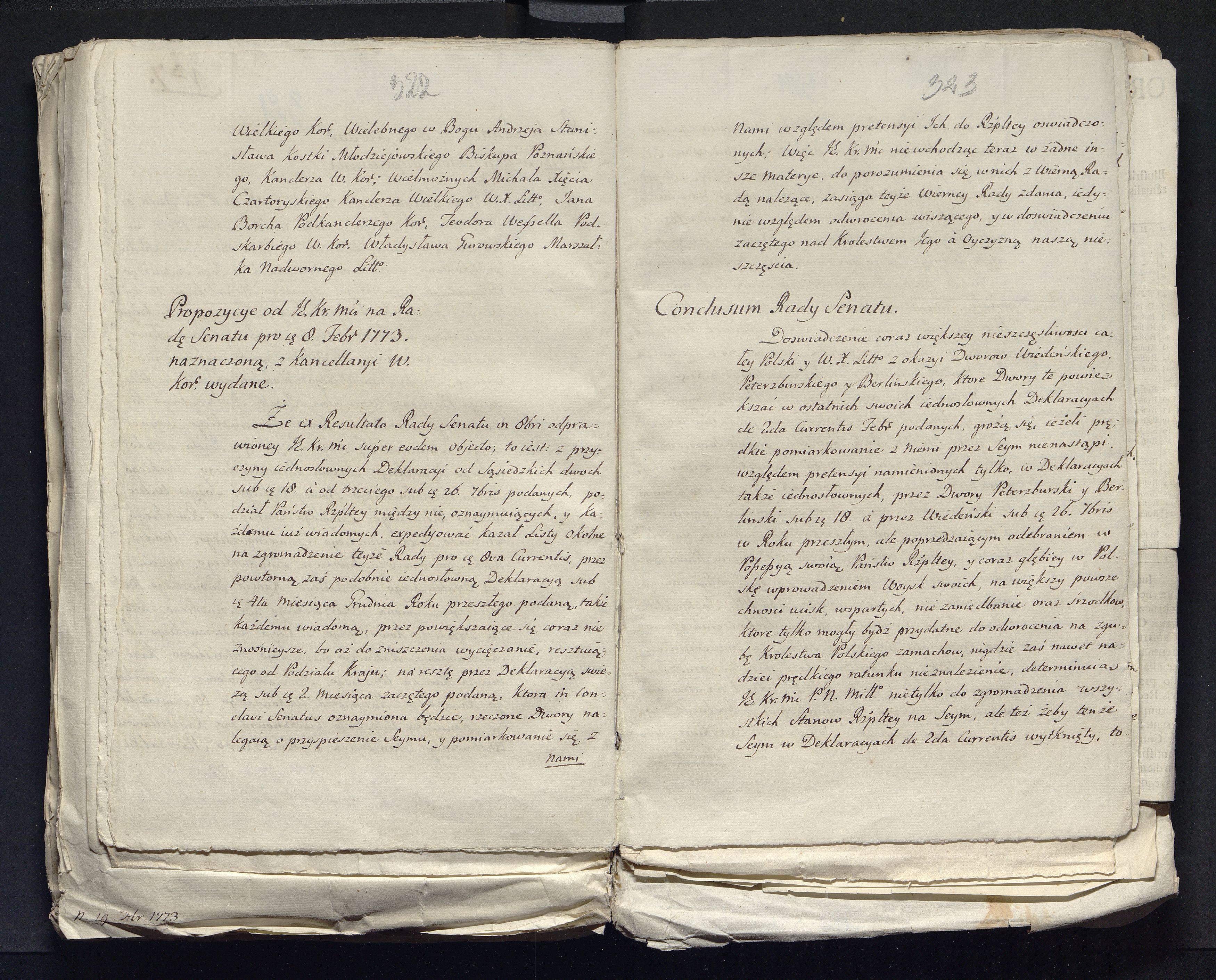 1_335_0_0_313-7_0202