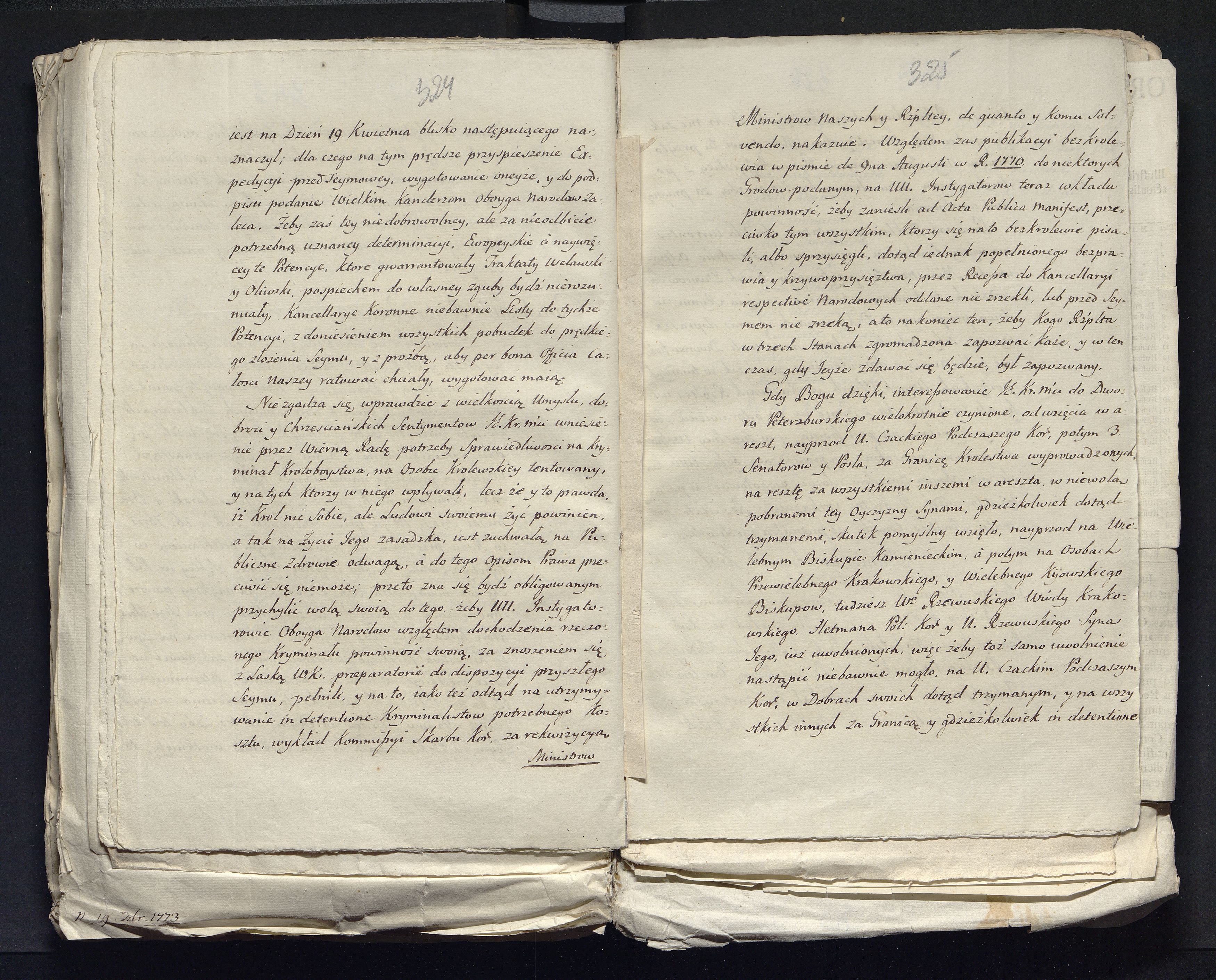 1_335_0_0_313-7_0203