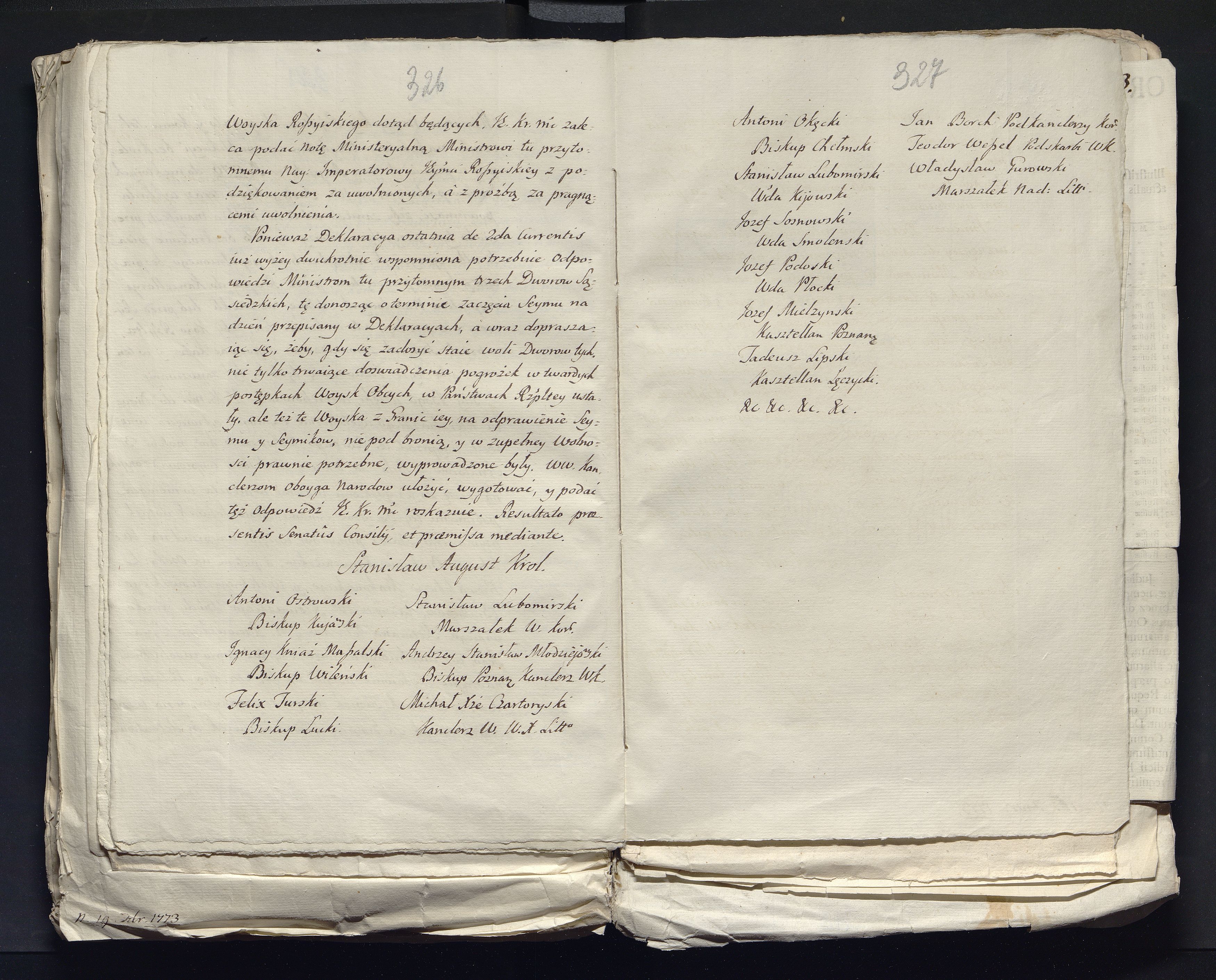 1_335_0_0_313-7_0204