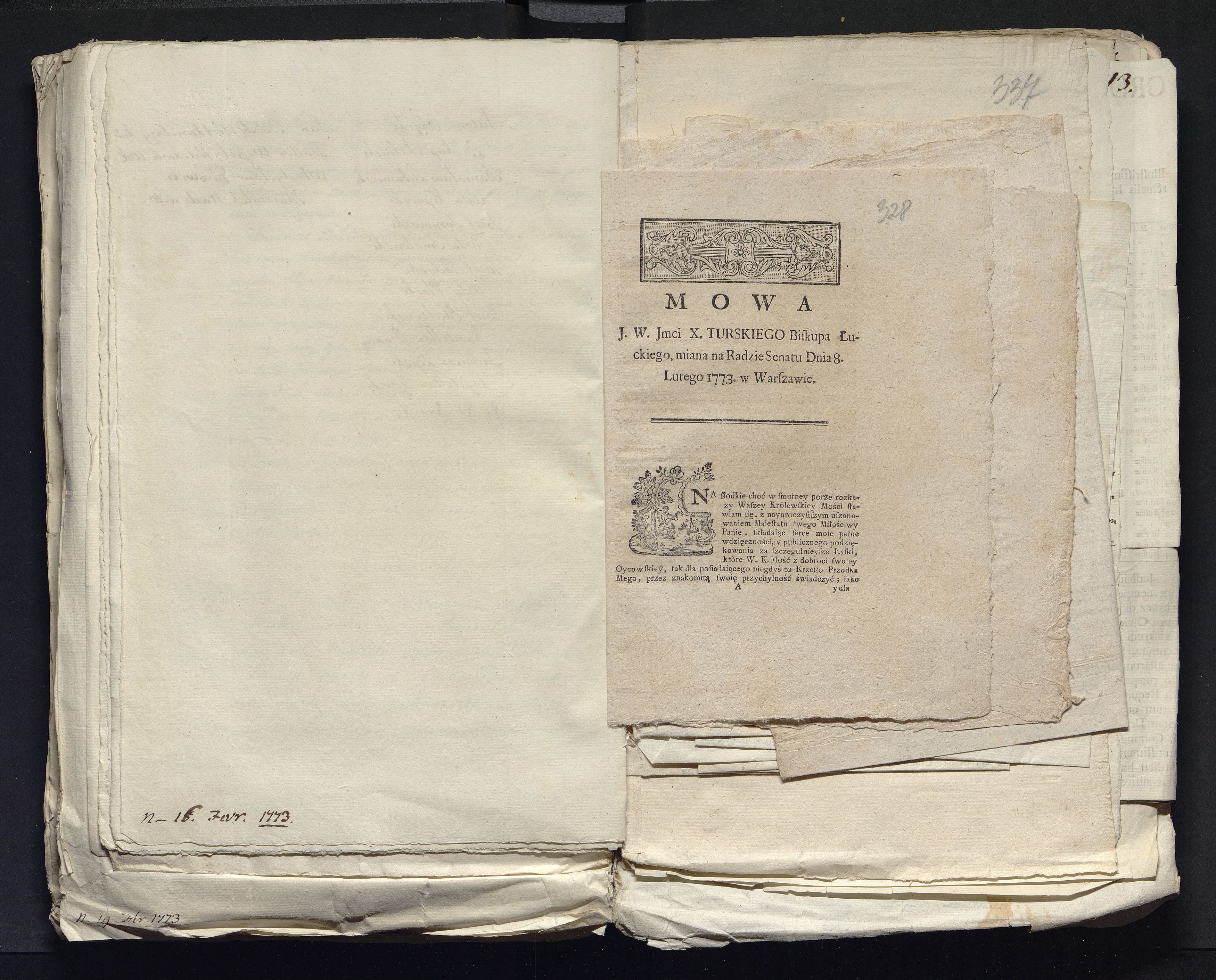 1_335_0_0_313-7_0205