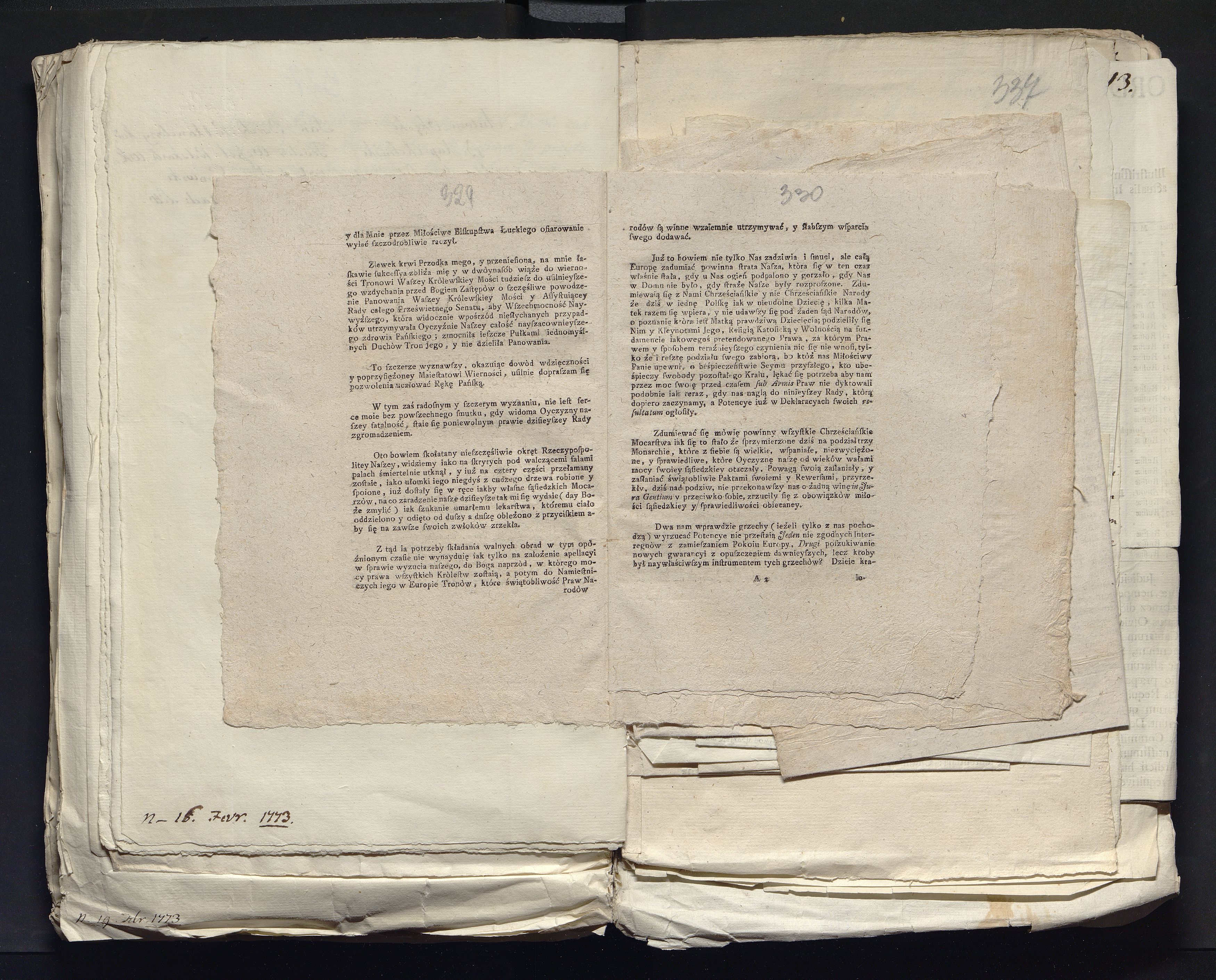 1_335_0_0_313-7_0206