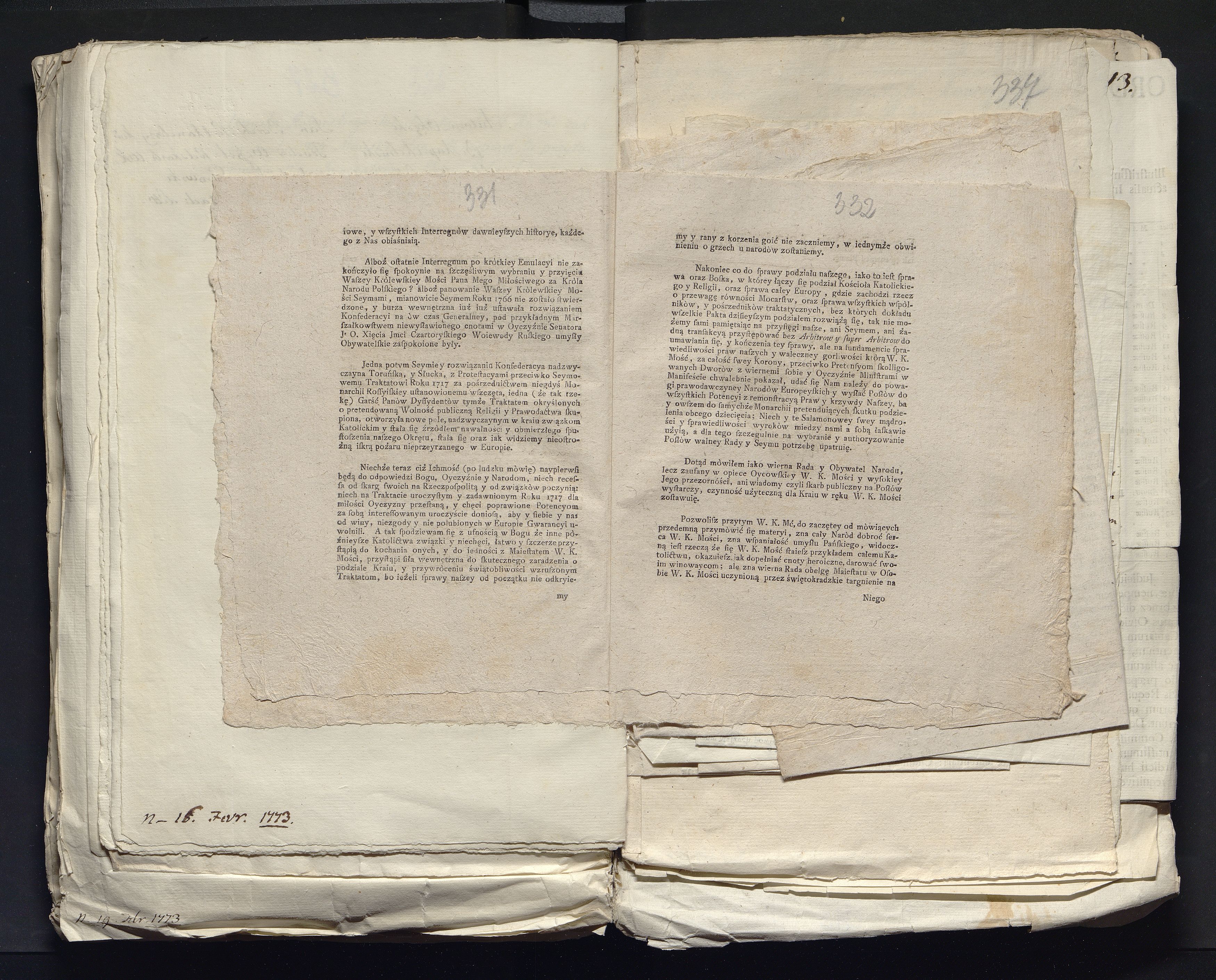 1_335_0_0_313-7_0207