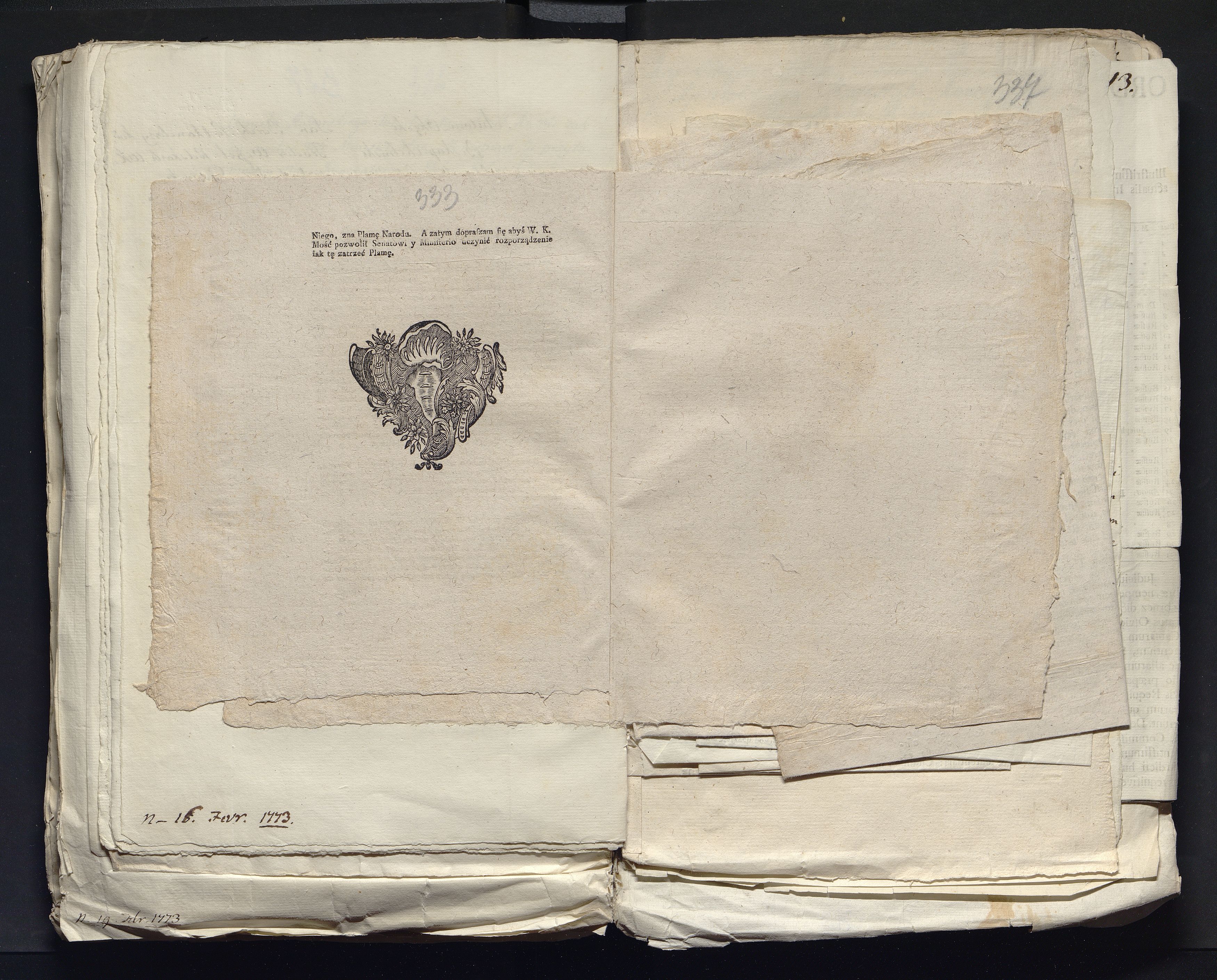 1_335_0_0_313-7_0208