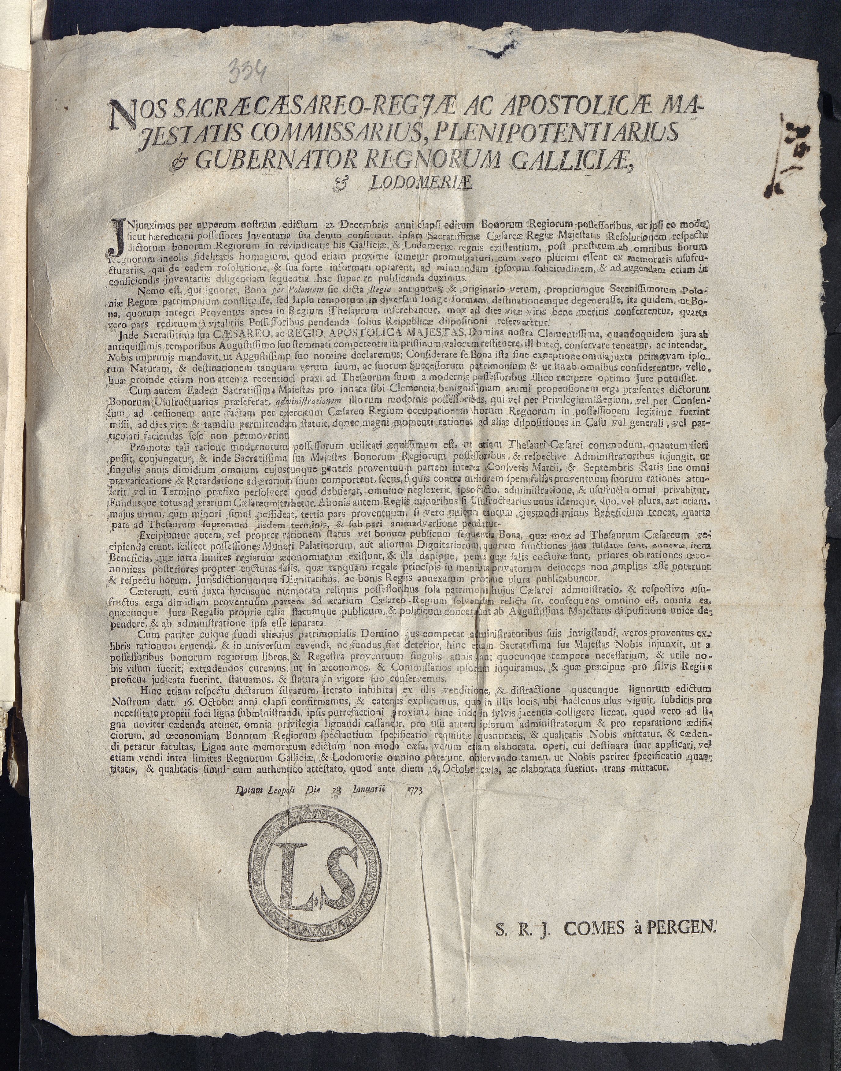 1_335_0_0_313-7_0209