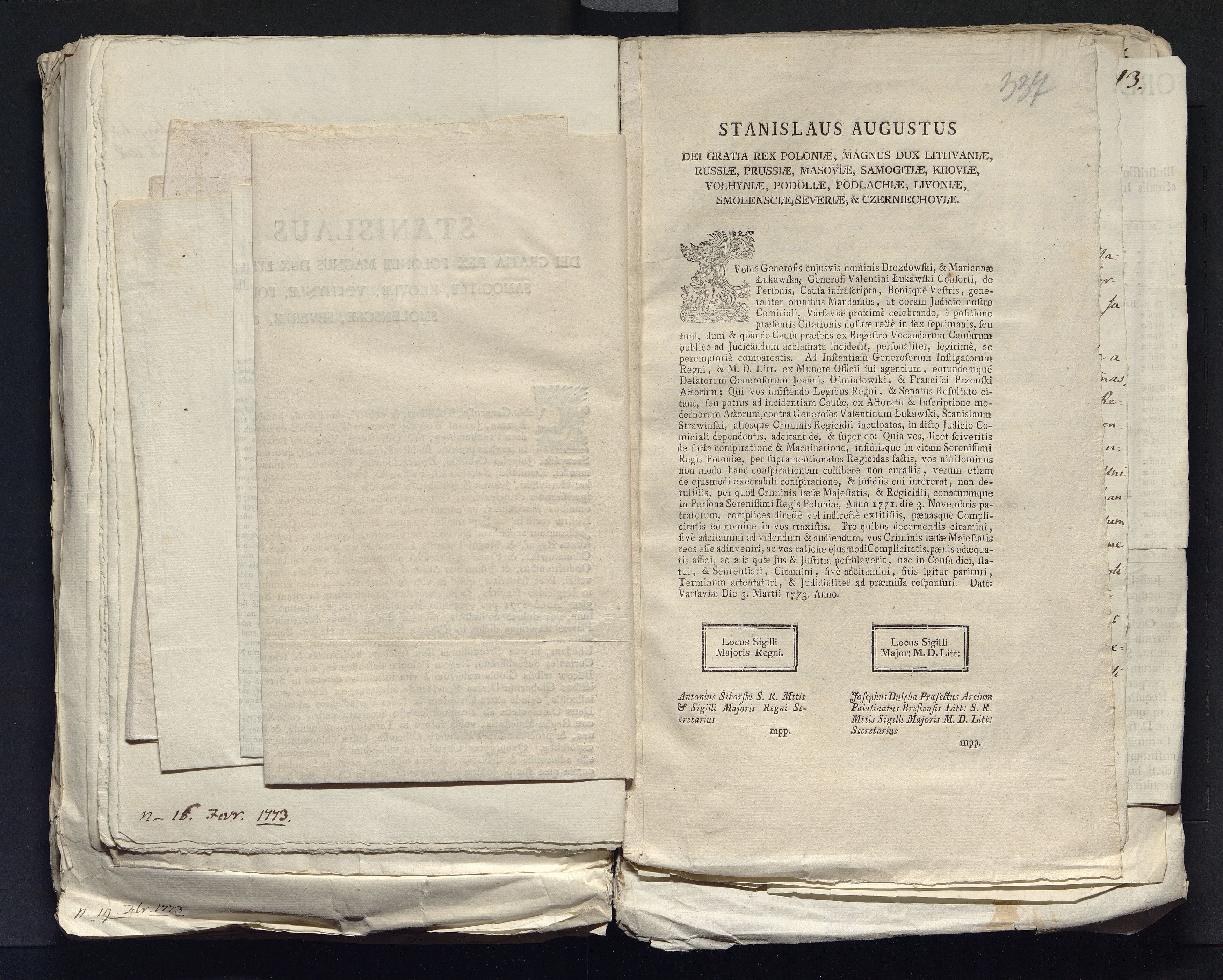 1_335_0_0_313-7_0212