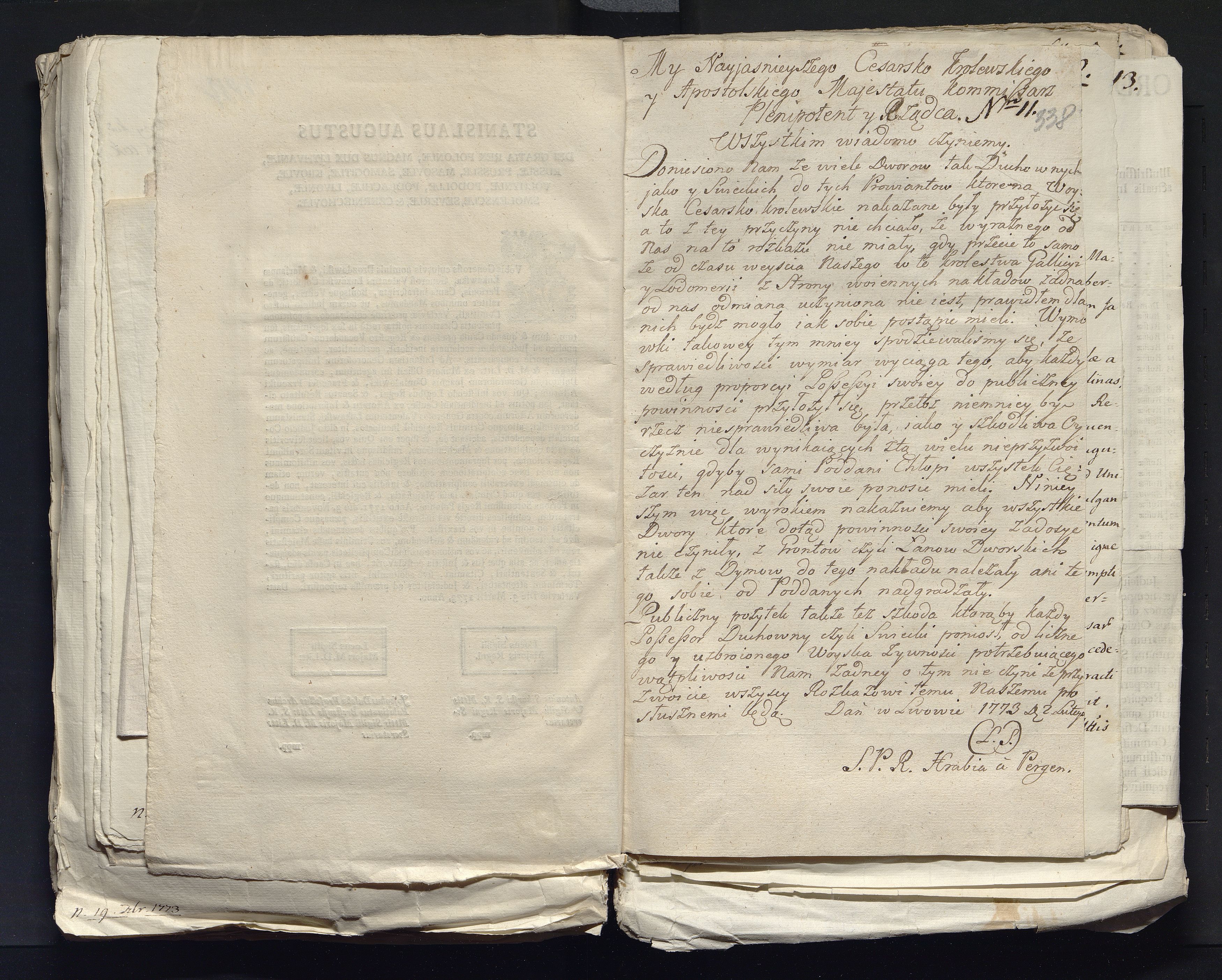 1_335_0_0_313-7_0213