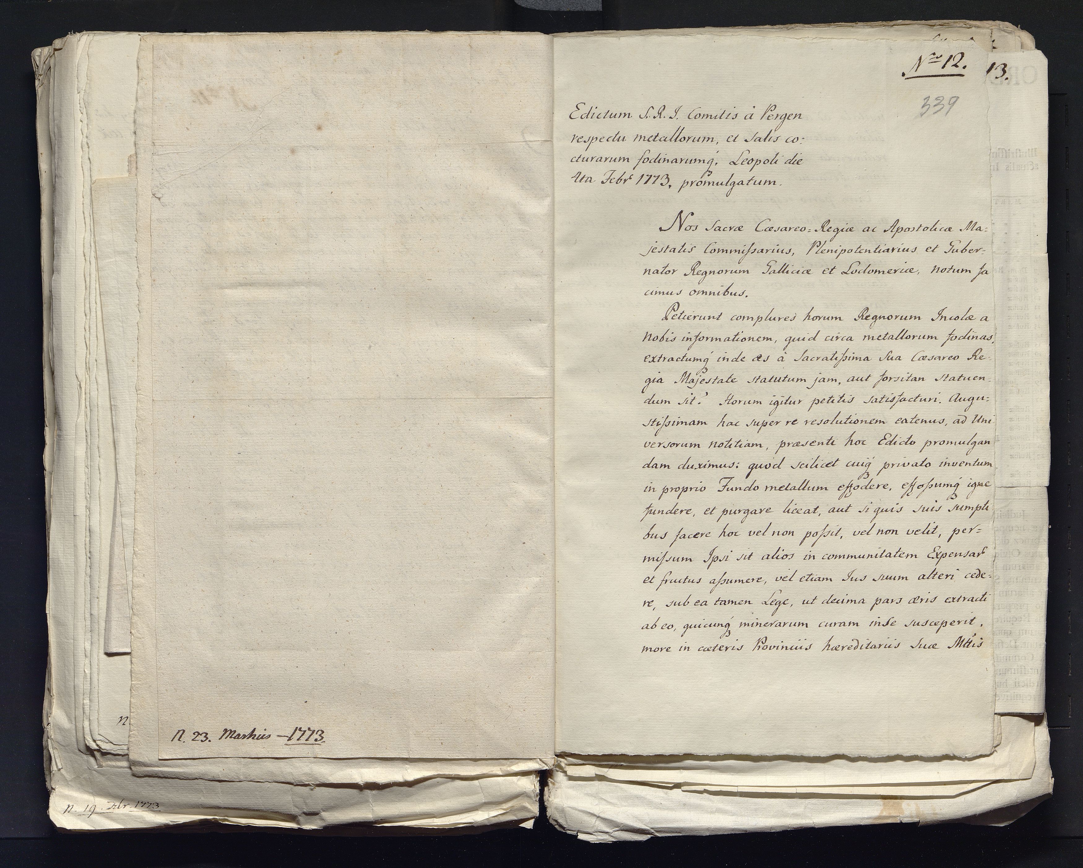 1_335_0_0_313-7_0214