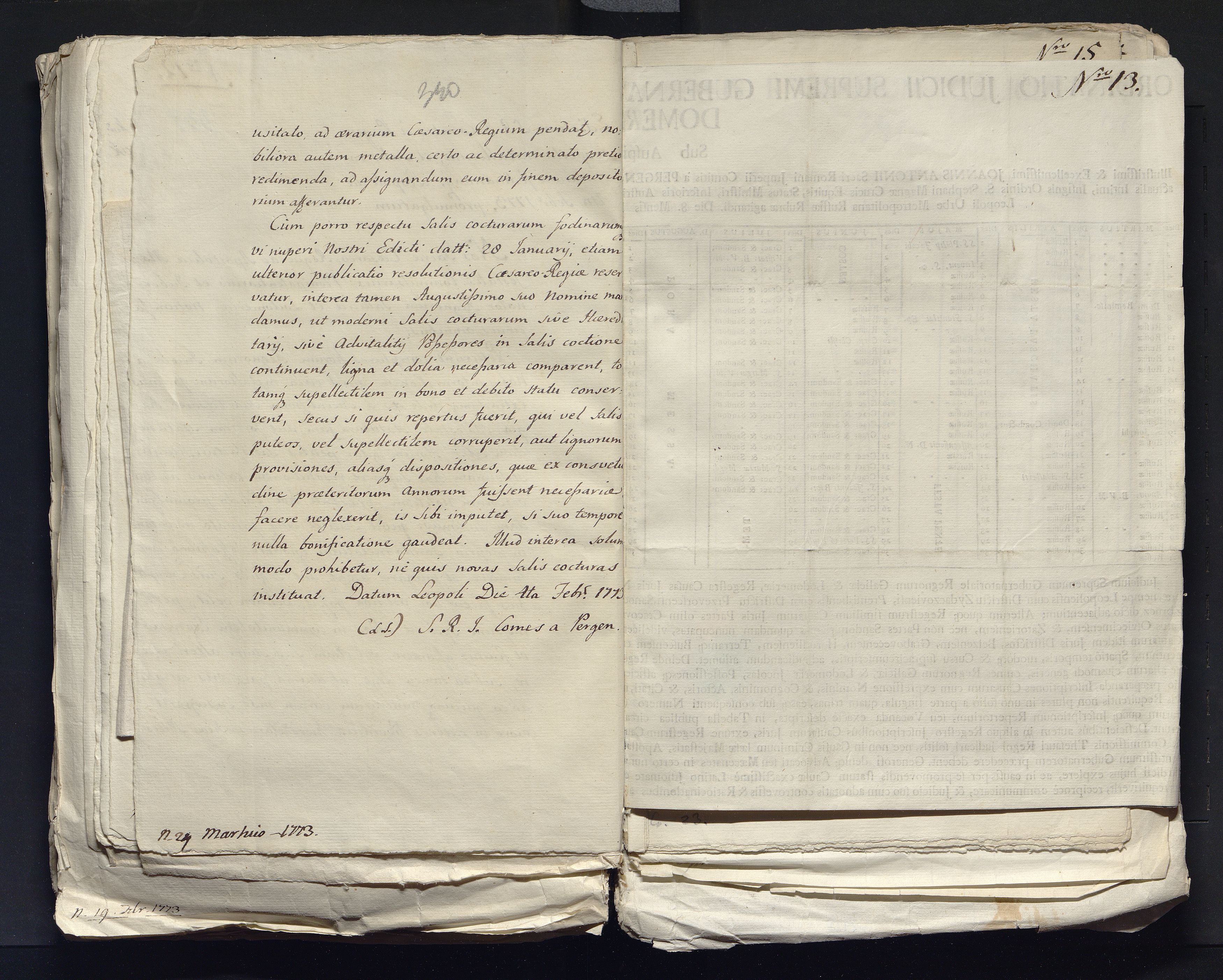 1_335_0_0_313-7_0215