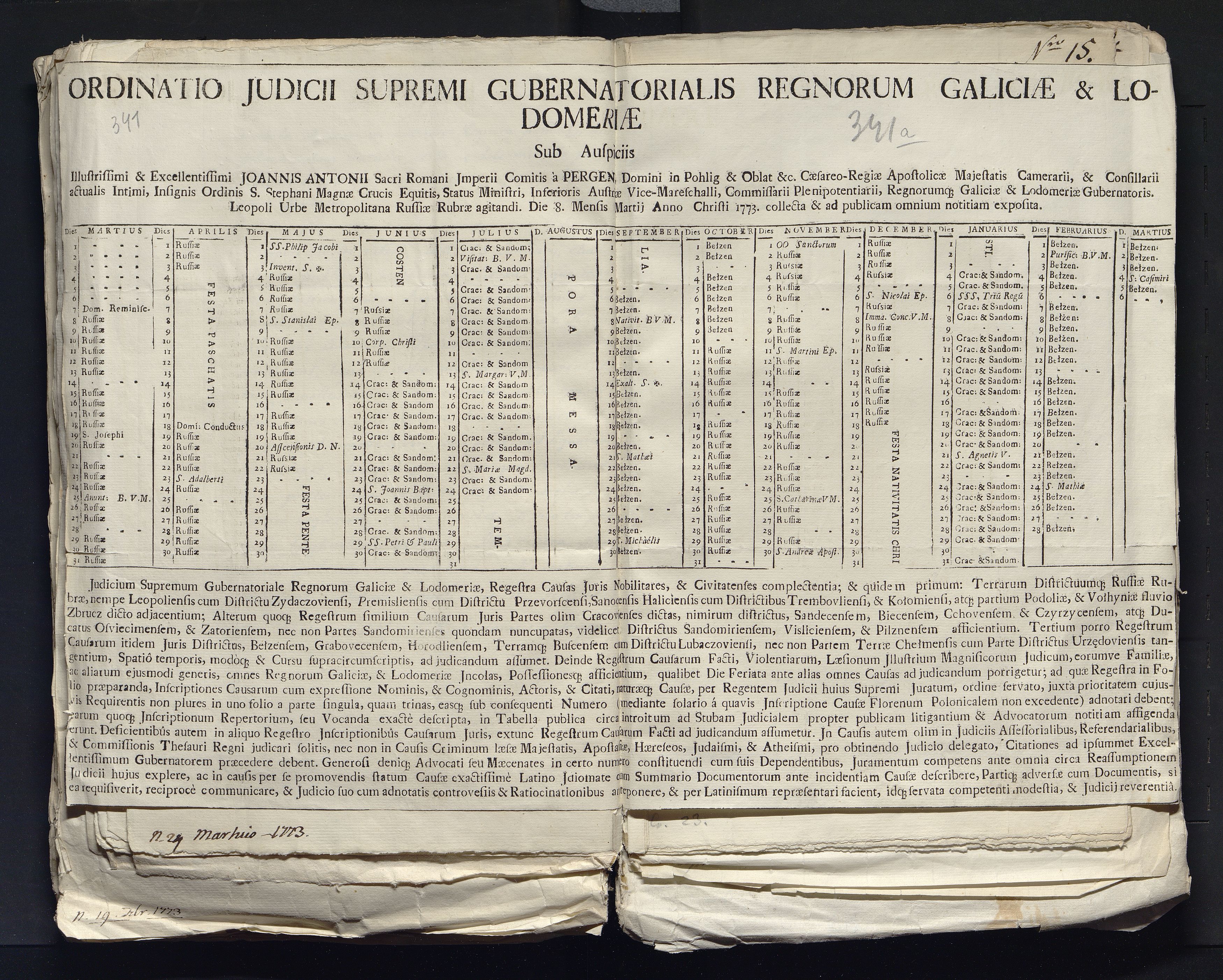 1_335_0_0_313-7_0216